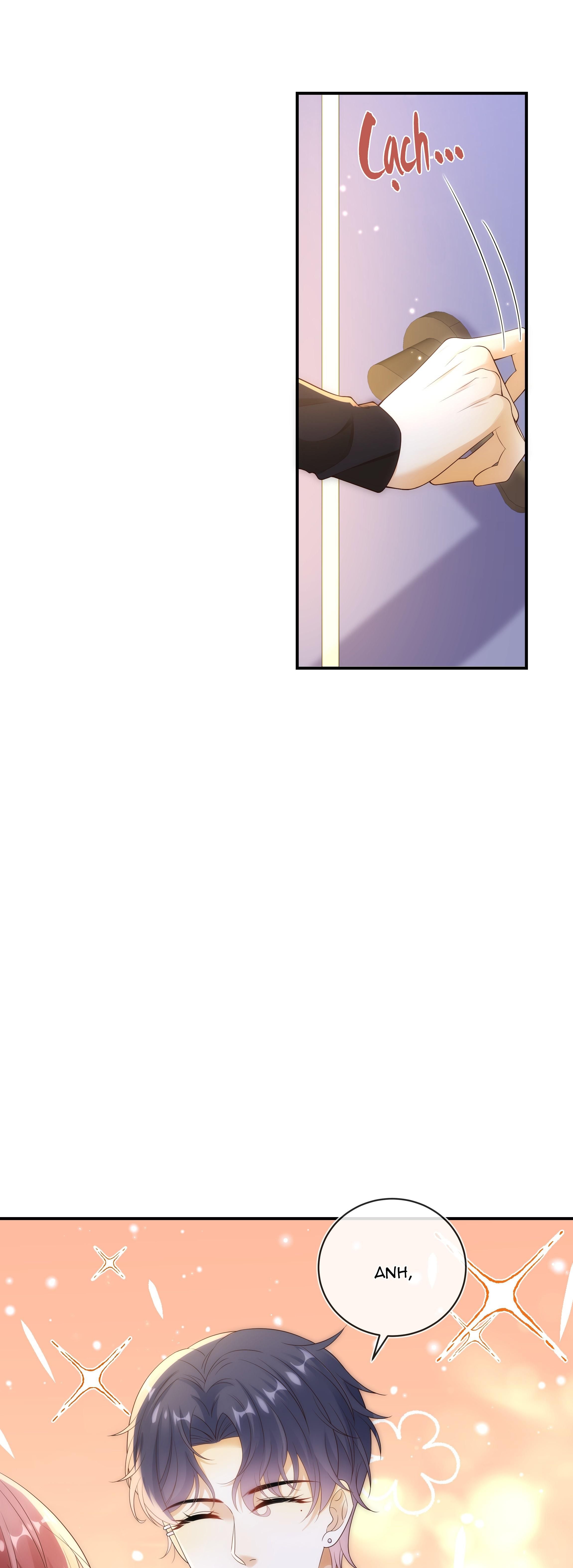 Tương Kế Tựu Kế Chapter 15 - 8