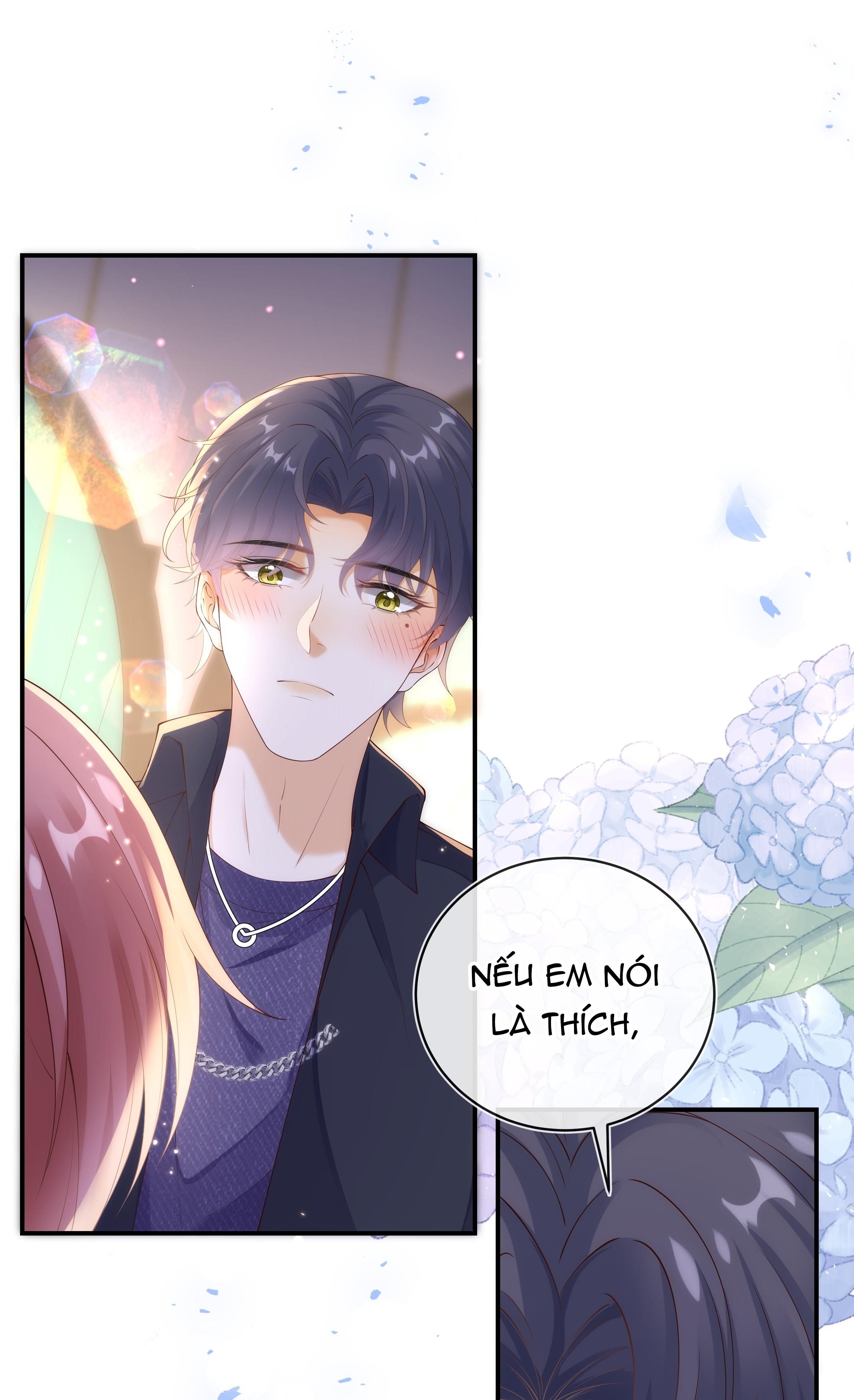 Tương Kế Tựu Kế Chapter 16 - 12