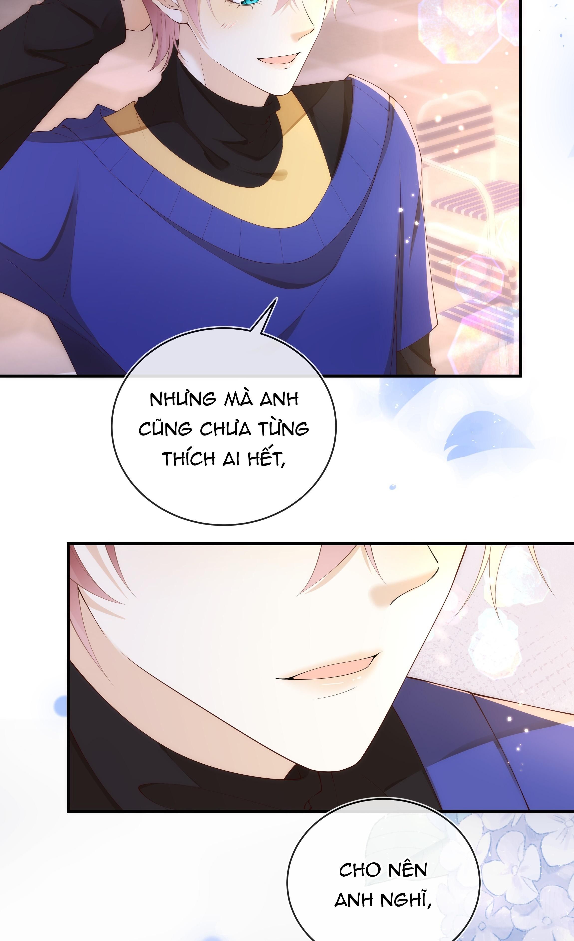 Tương Kế Tựu Kế Chapter 16 - 14