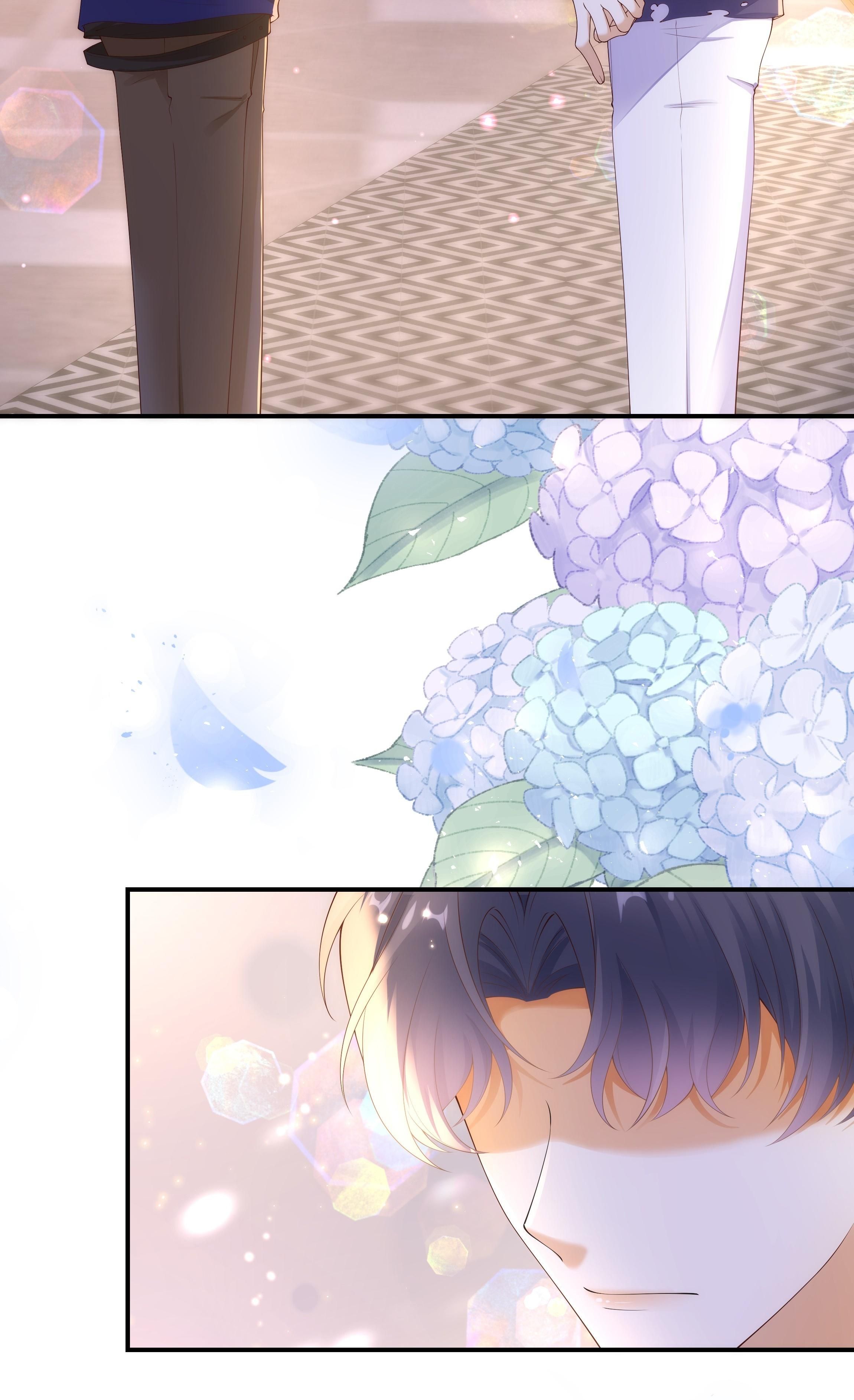 Tương Kế Tựu Kế Chapter 16 - 16