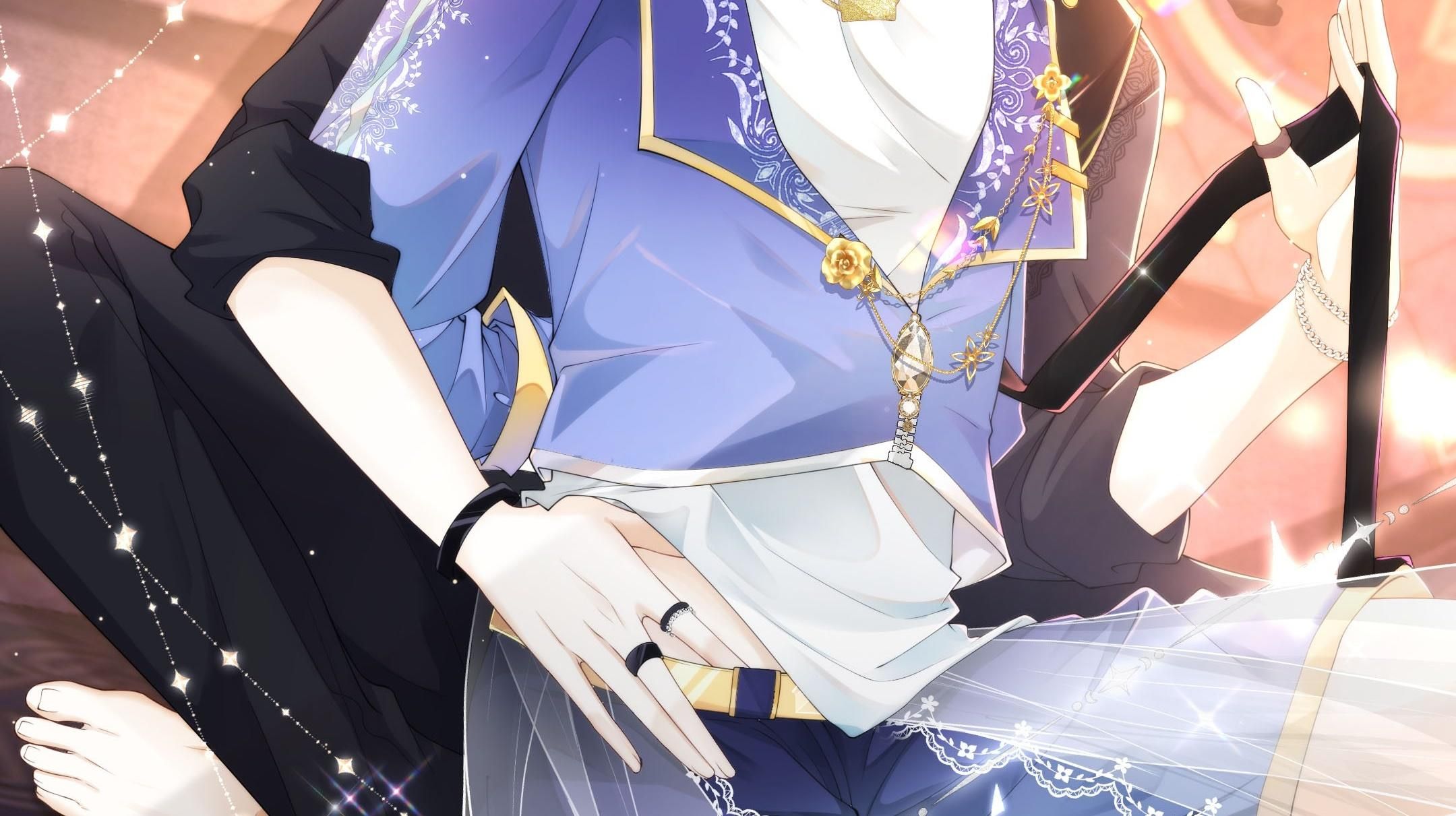 Tương Kế Tựu Kế Chapter 16 - 3