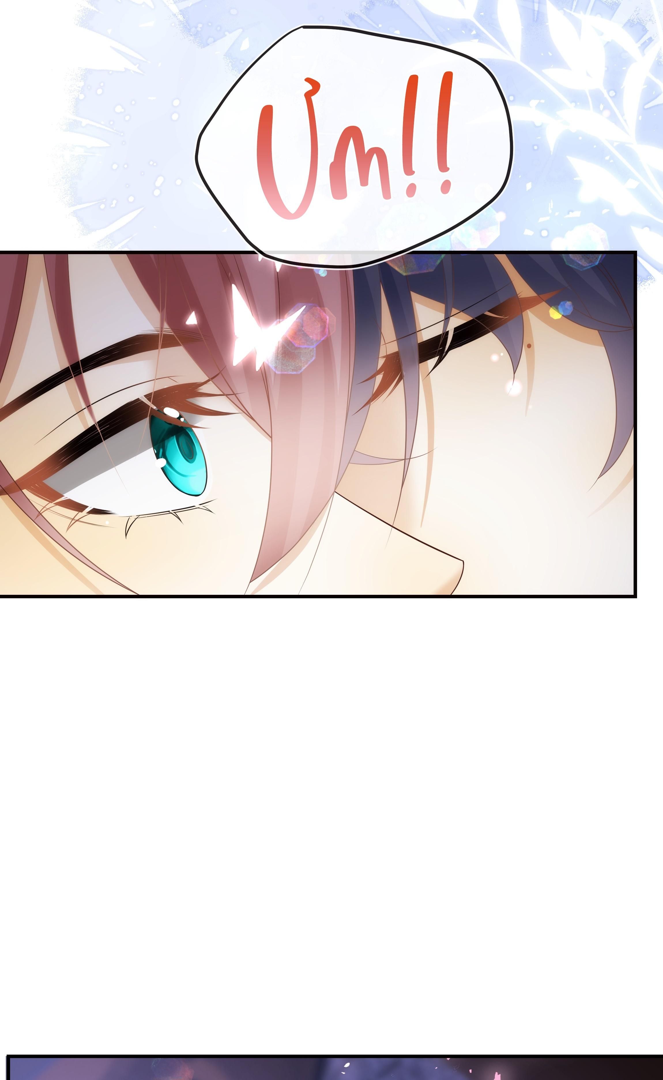 Tương Kế Tựu Kế Chapter 16 - 23