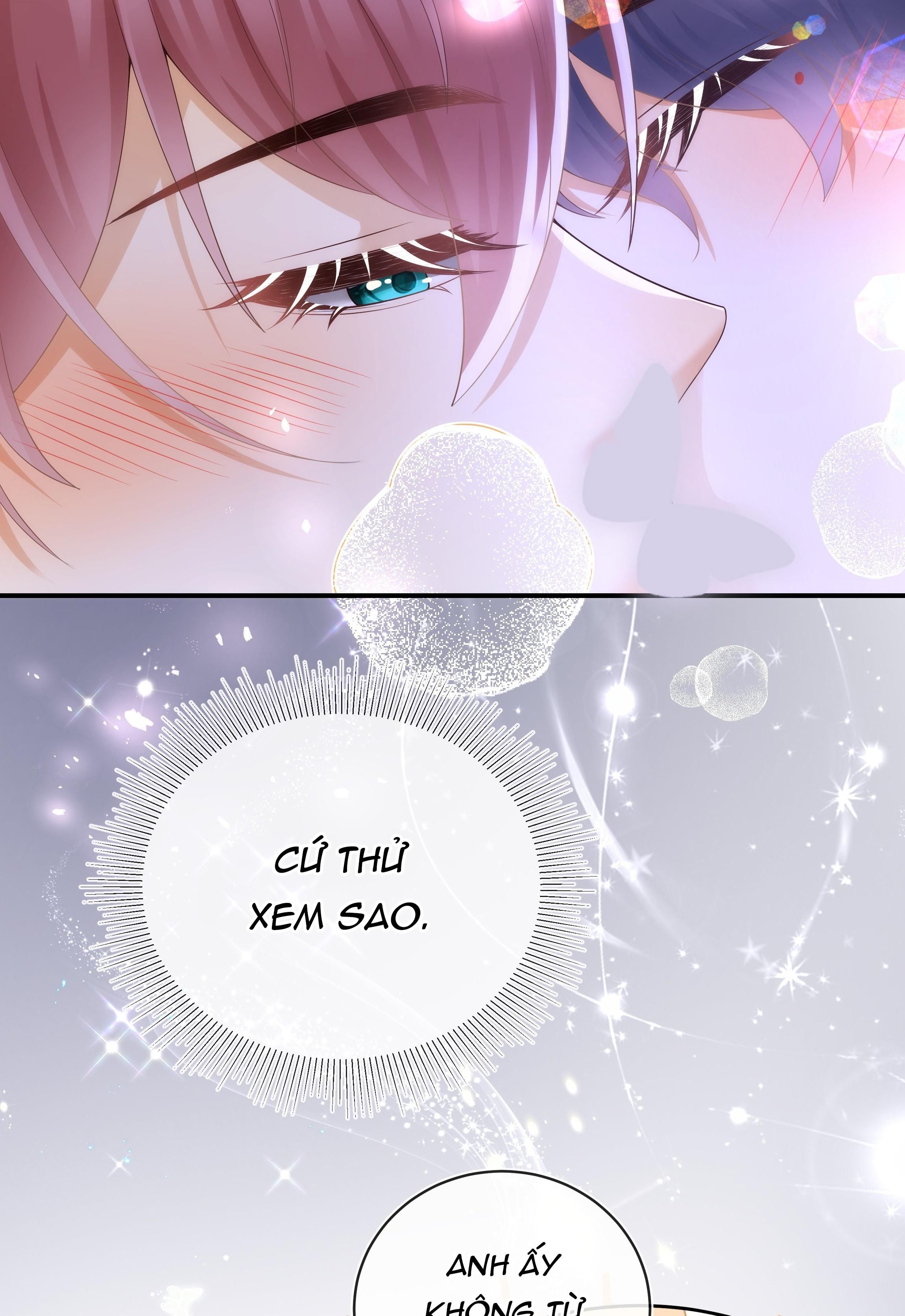 Tương Kế Tựu Kế Chapter 16 - 27