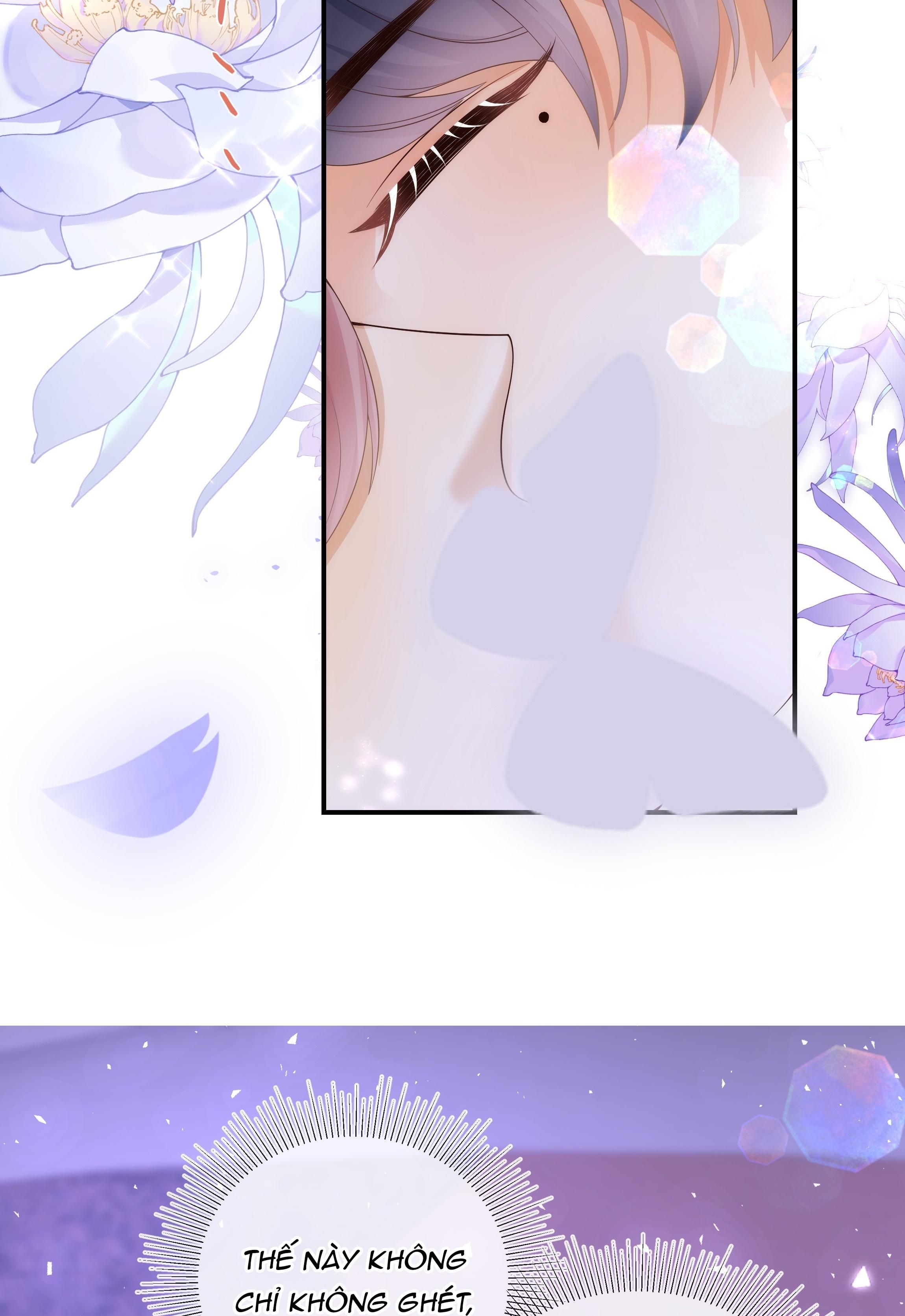 Tương Kế Tựu Kế Chapter 16 - 30