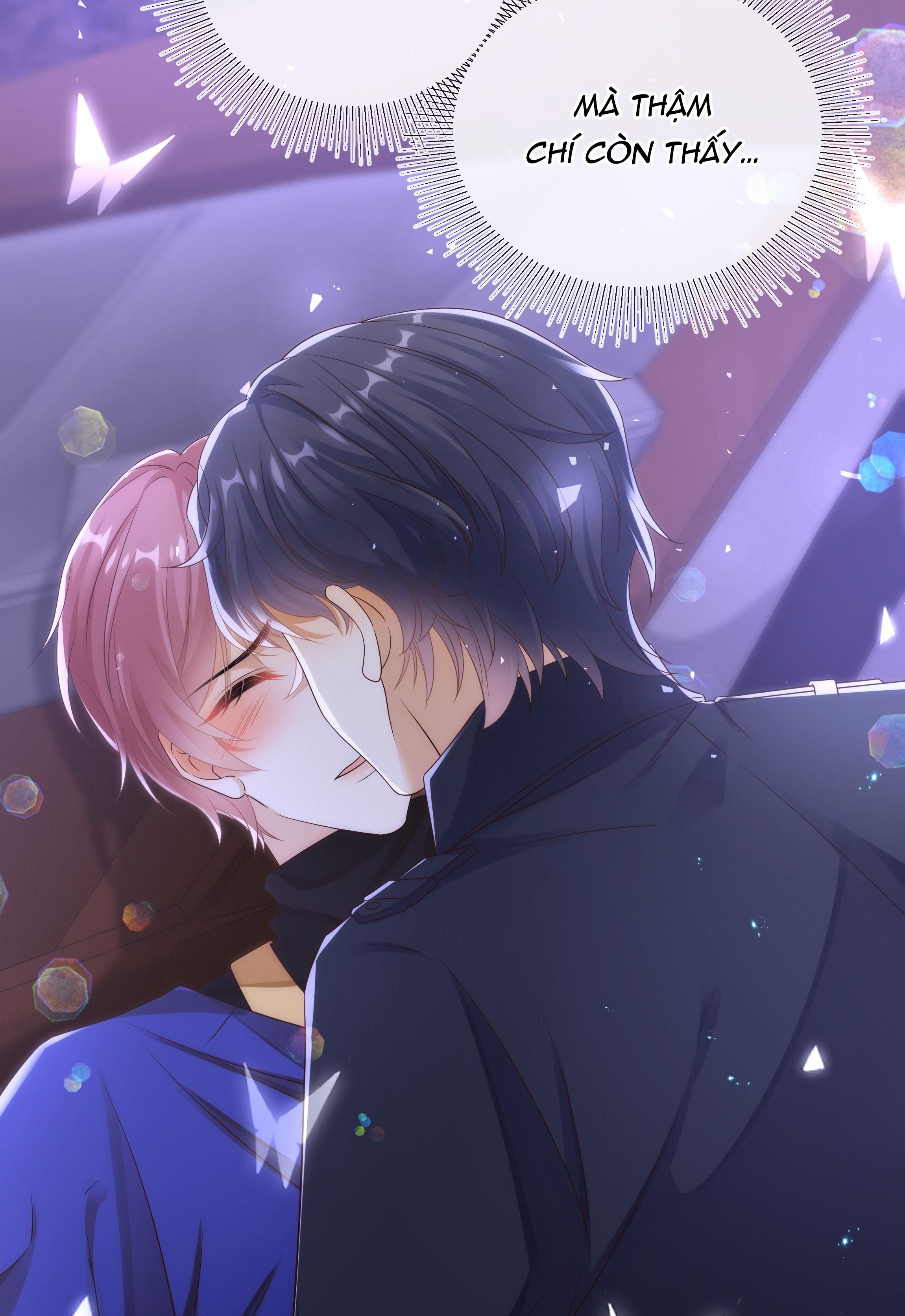 Tương Kế Tựu Kế Chapter 16 - 31