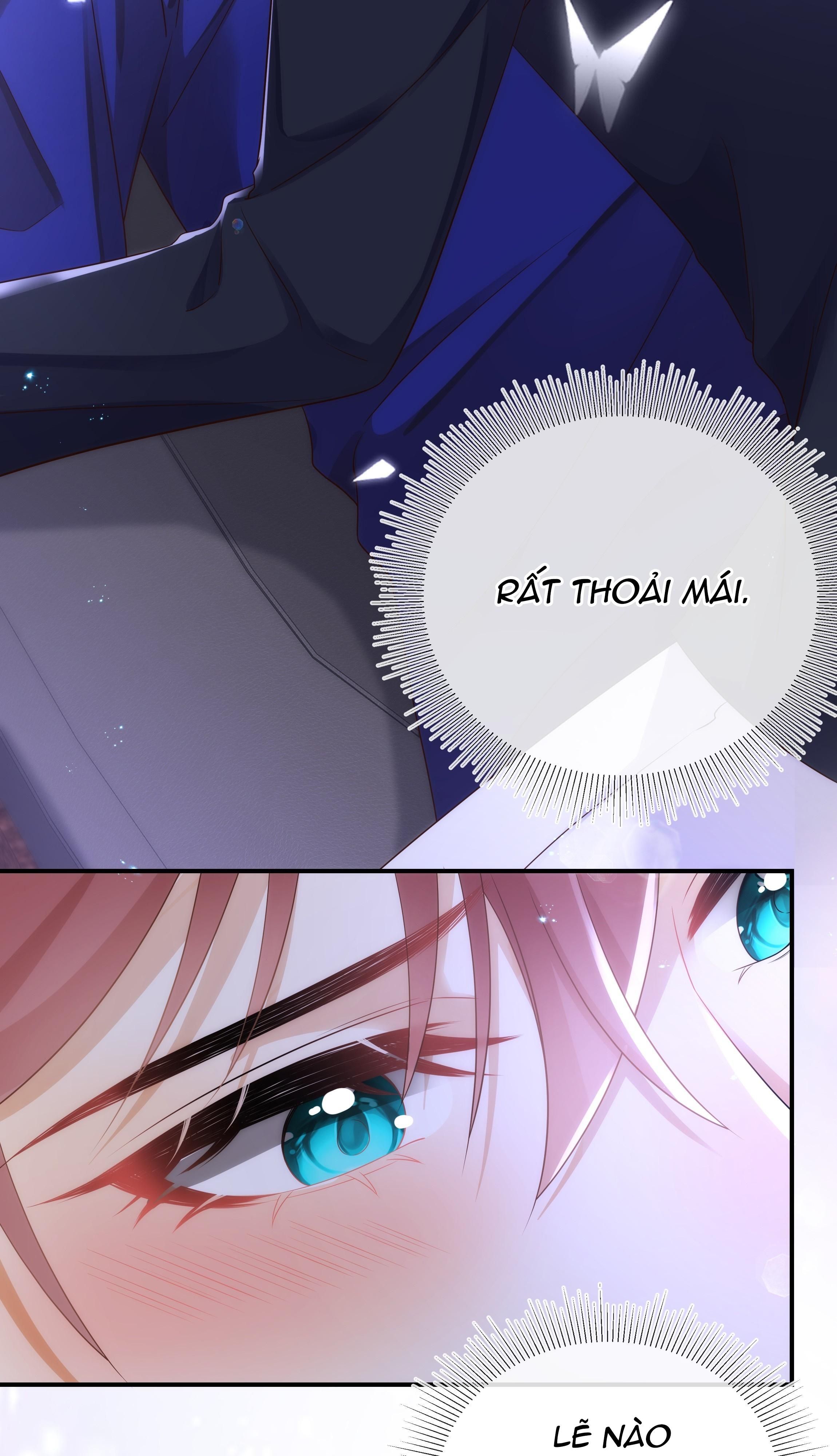 Tương Kế Tựu Kế Chapter 16 - 32