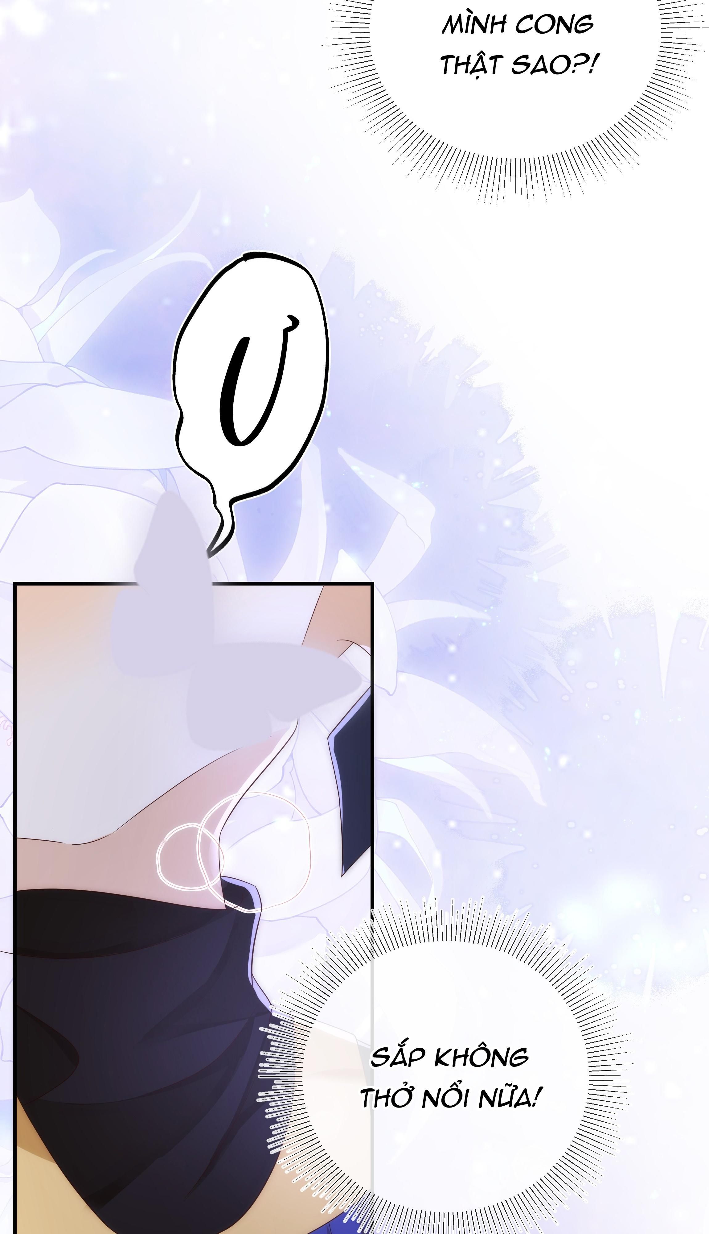 Tương Kế Tựu Kế Chapter 16 - 33