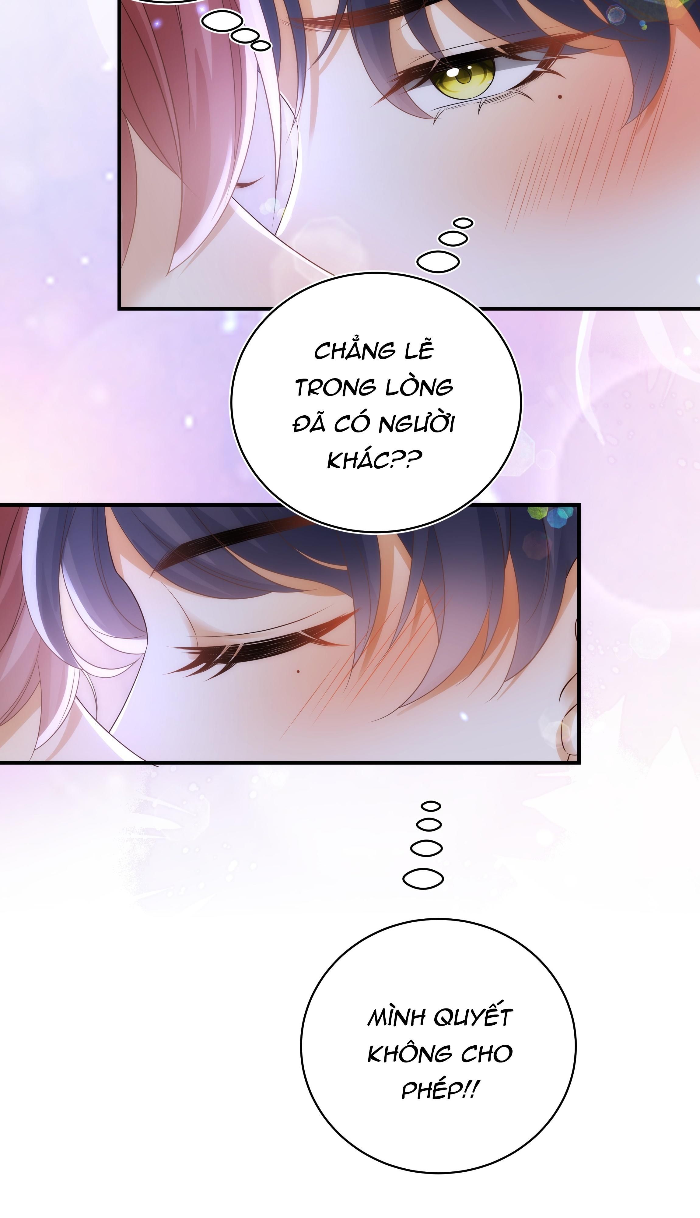 Tương Kế Tựu Kế Chapter 16 - 35