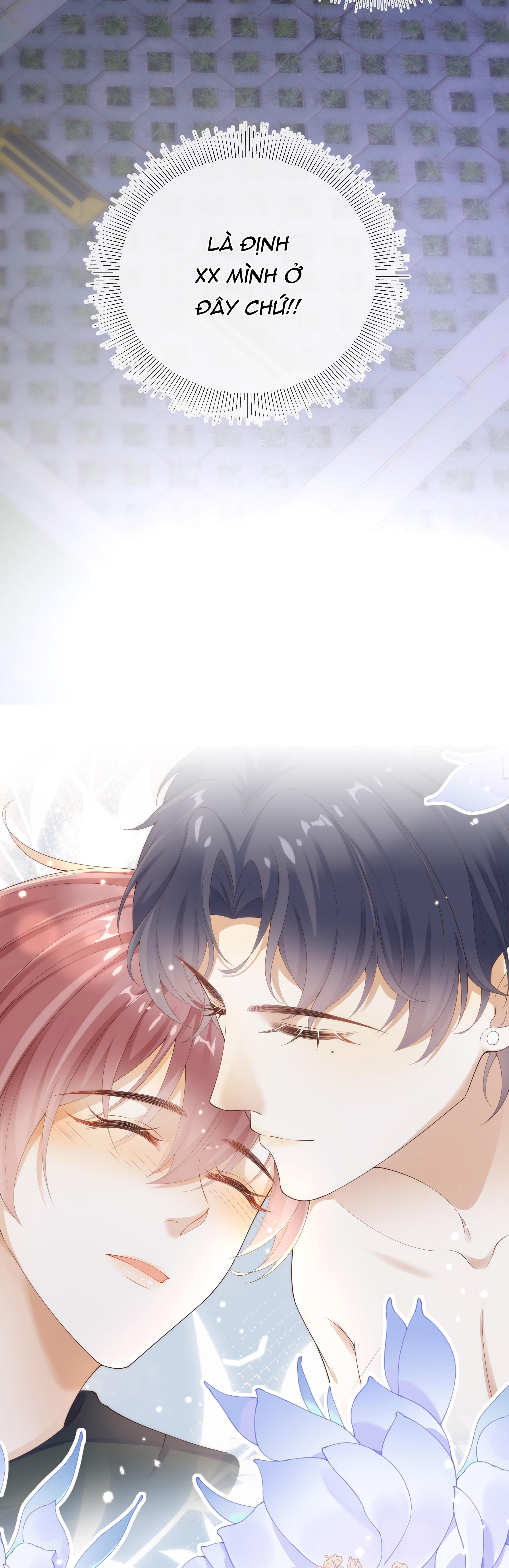 Tương Kế Tựu Kế Chapter 16 - 41