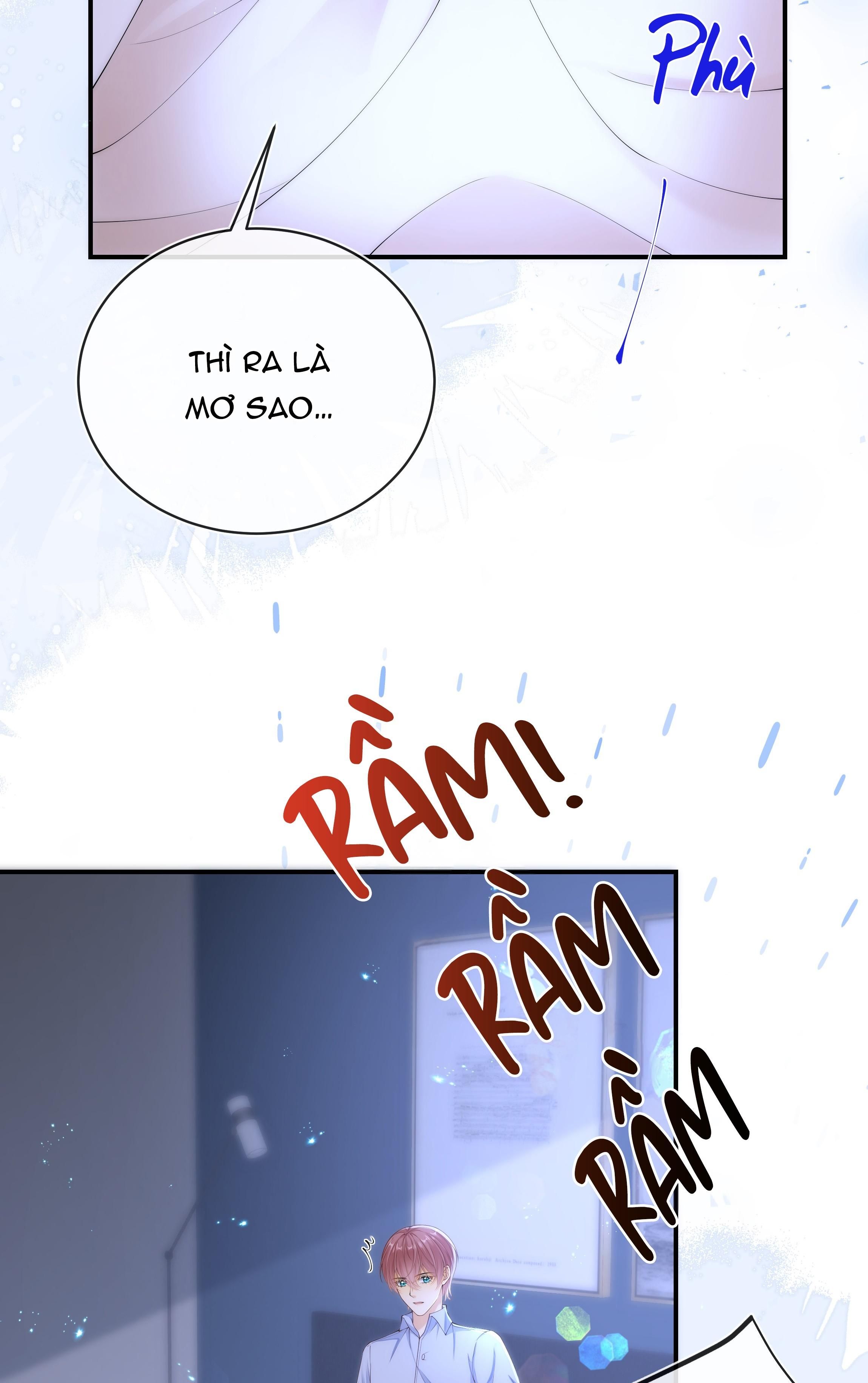 Tương Kế Tựu Kế Chapter 18 - 13
