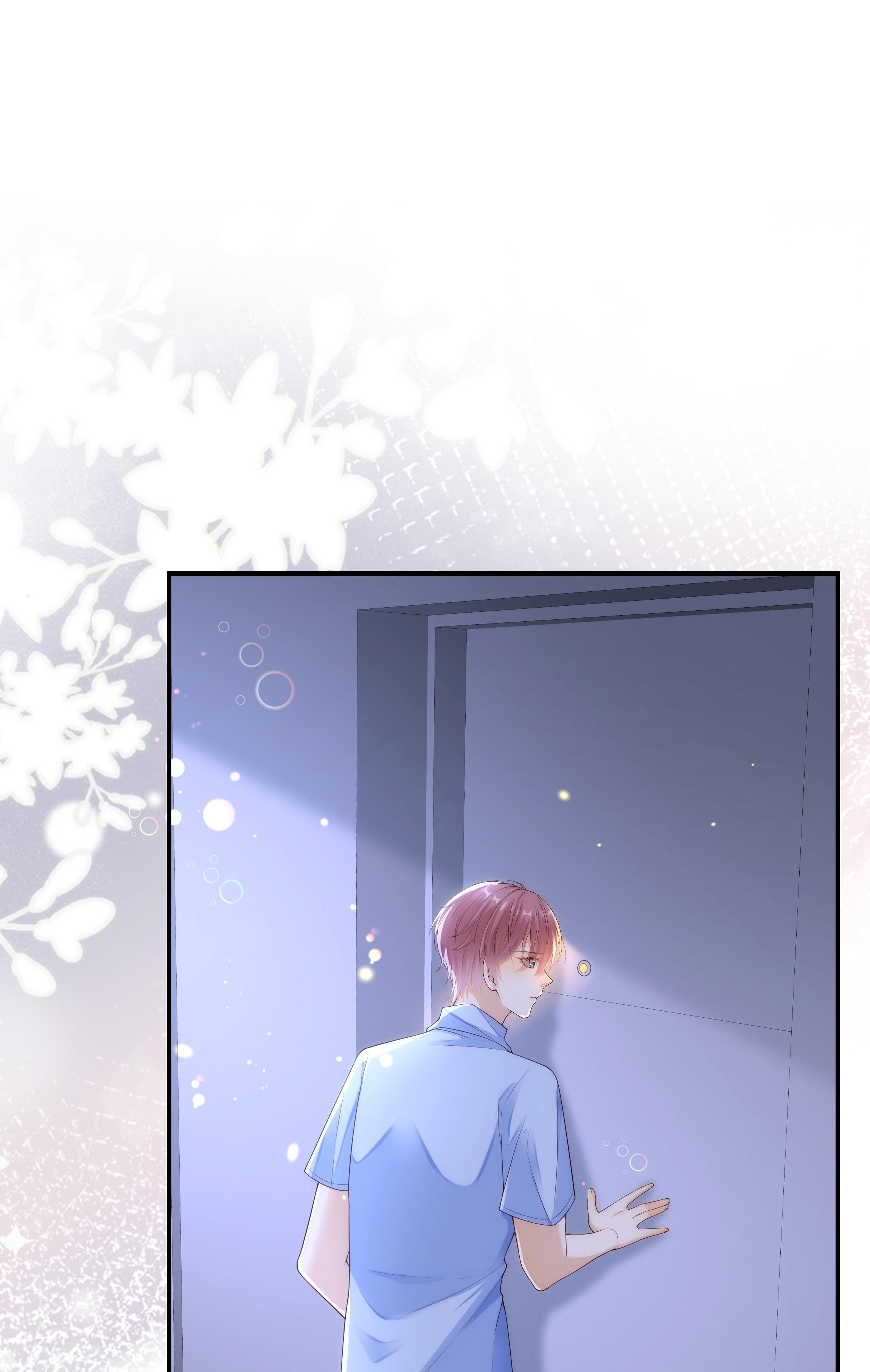 Tương Kế Tựu Kế Chapter 18 - 15