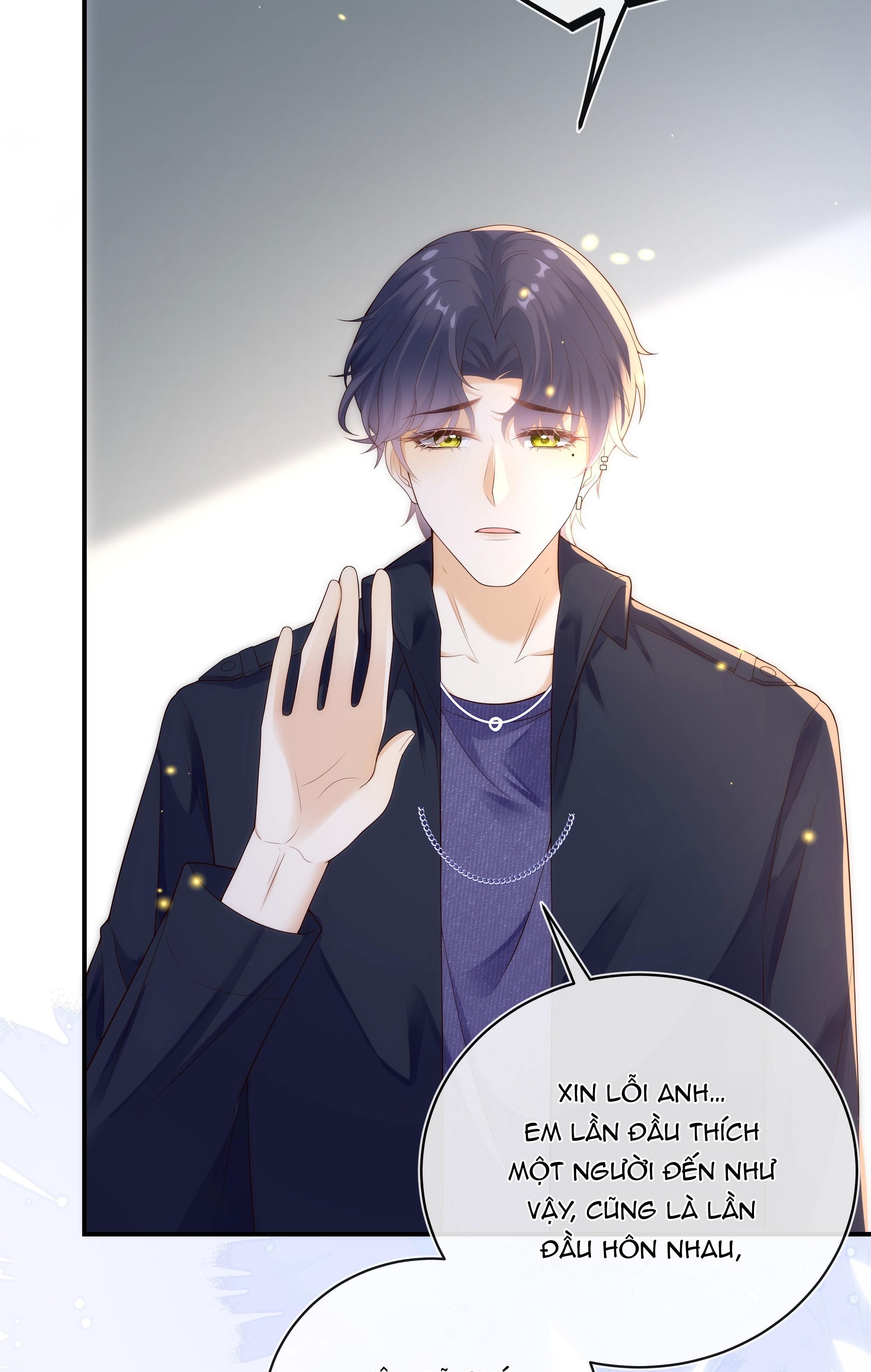 Tương Kế Tựu Kế Chapter 18 - 17