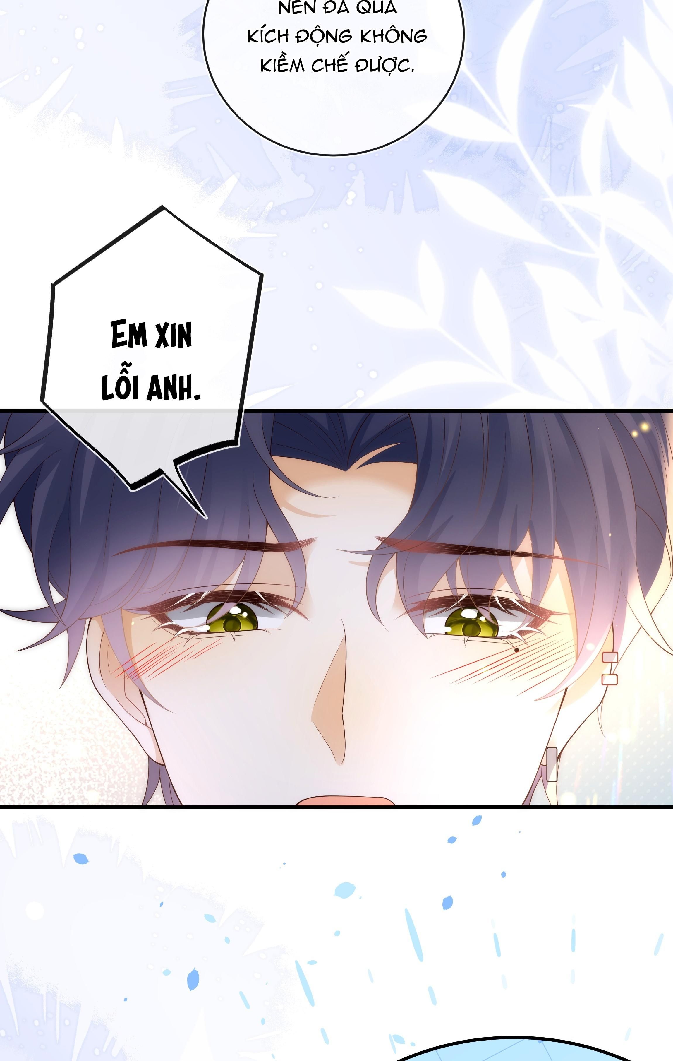 Tương Kế Tựu Kế Chapter 18 - 18