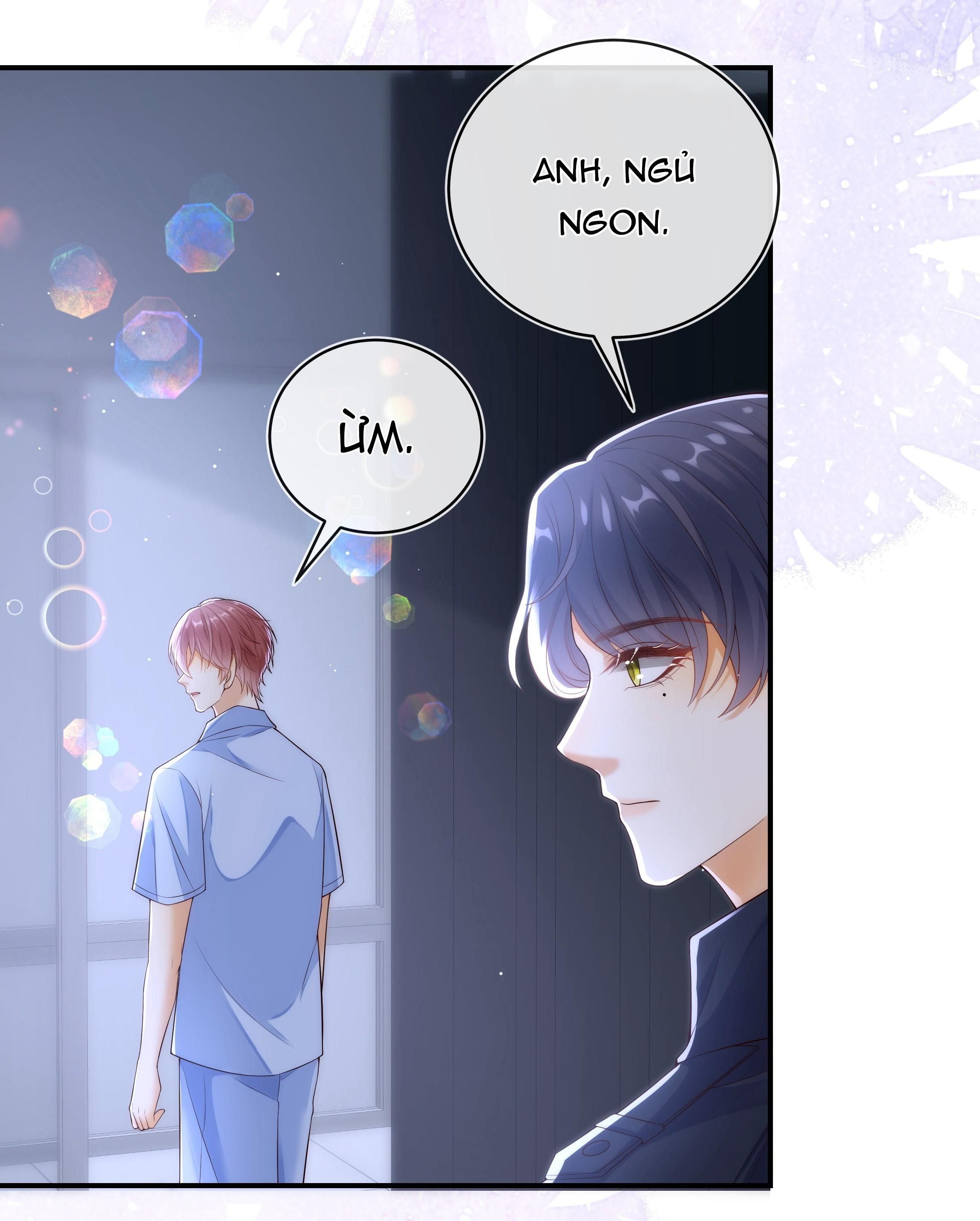 Tương Kế Tựu Kế Chapter 18 - 28