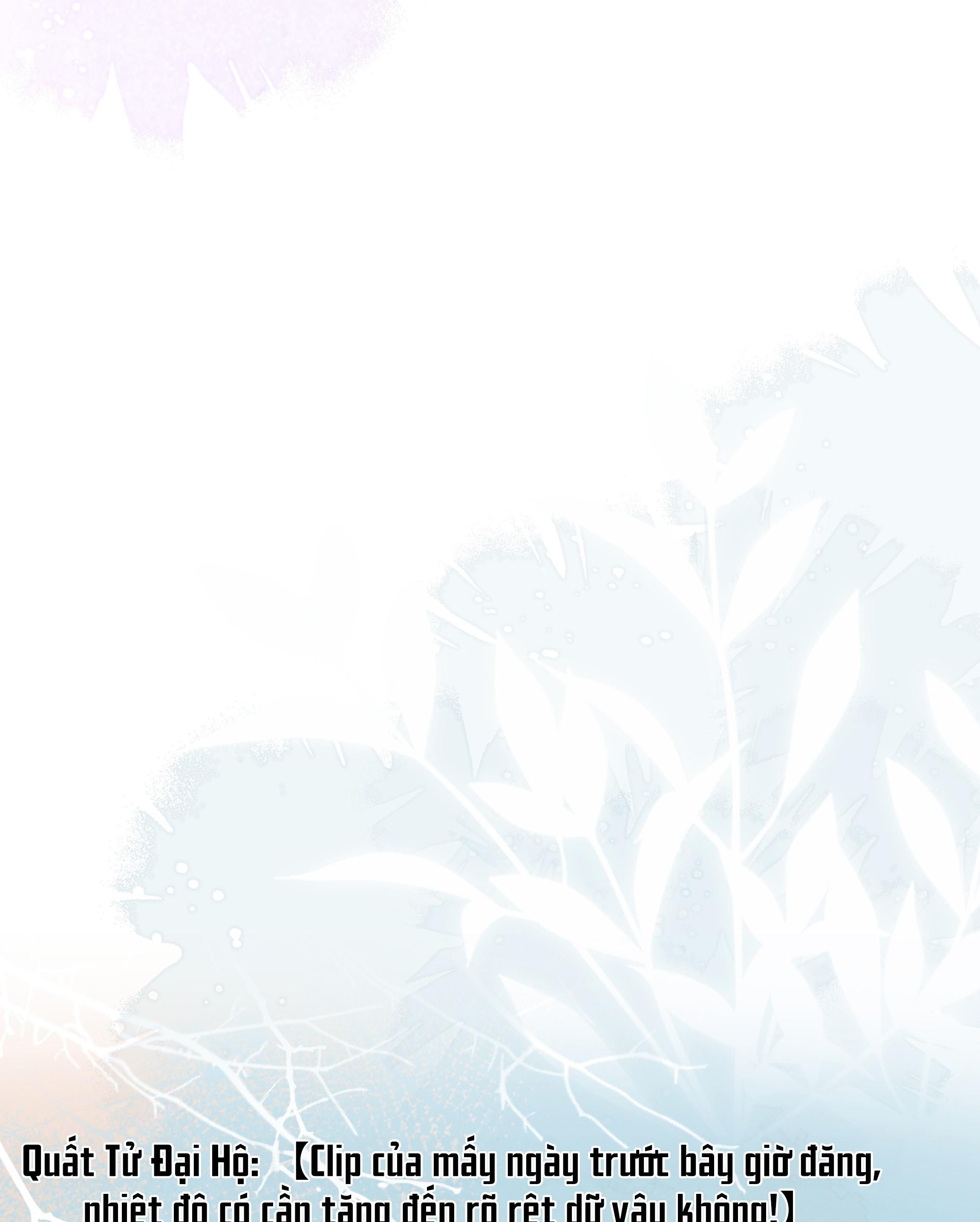 Tương Kế Tựu Kế Chapter 18 - 30