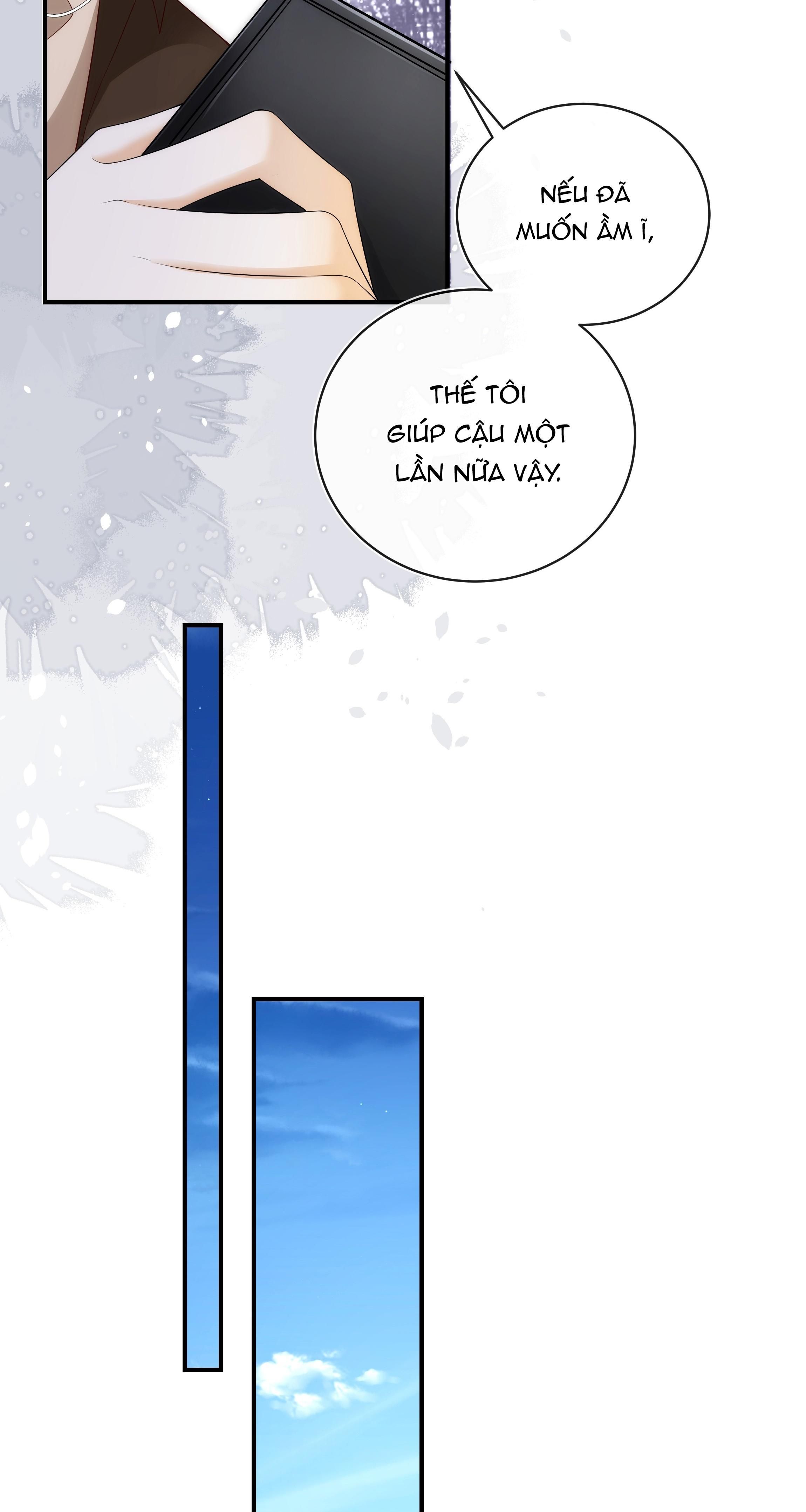 Tương Kế Tựu Kế Chapter 18 - 37