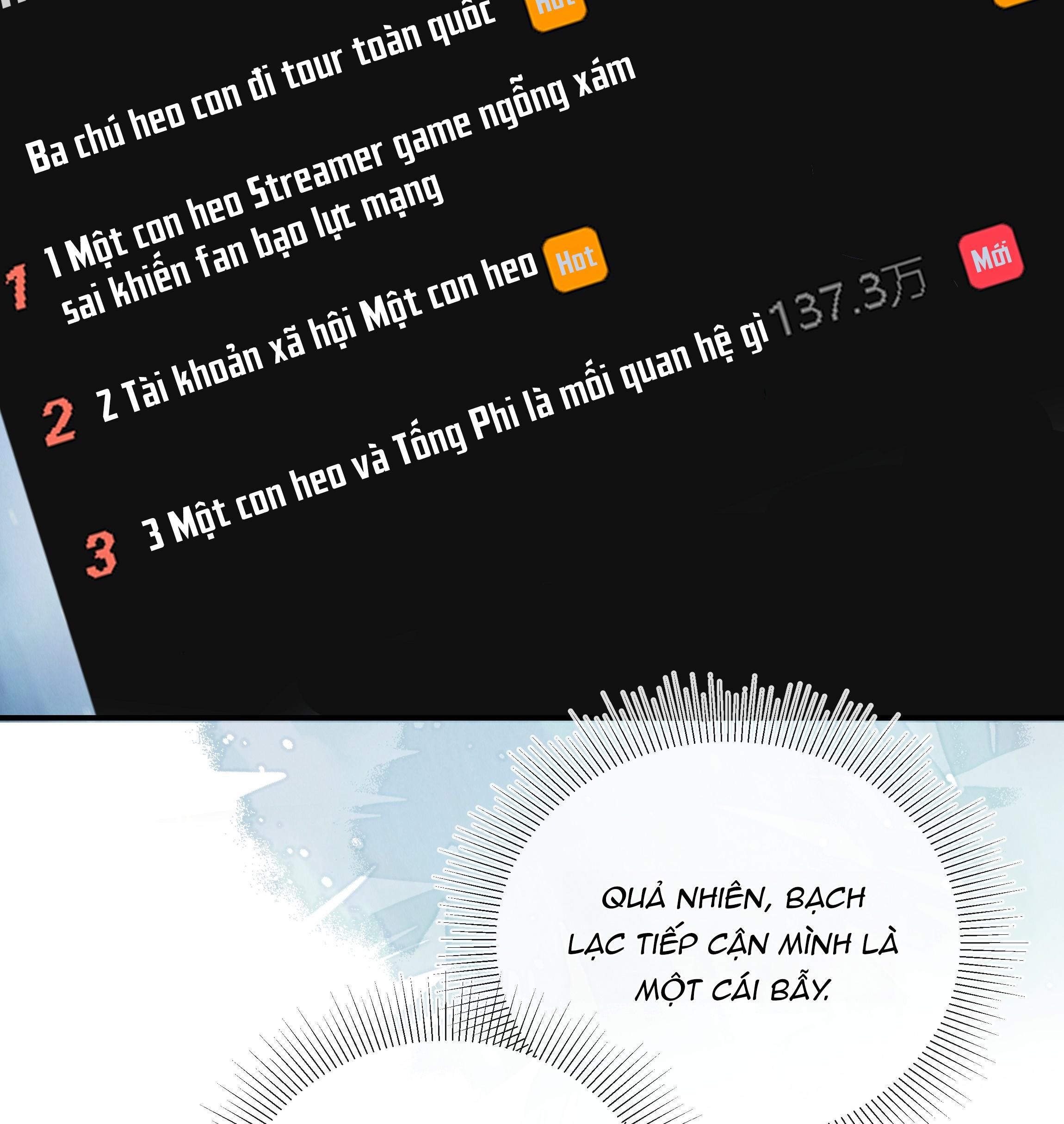 Tương Kế Tựu Kế Chapter 18 - 40
