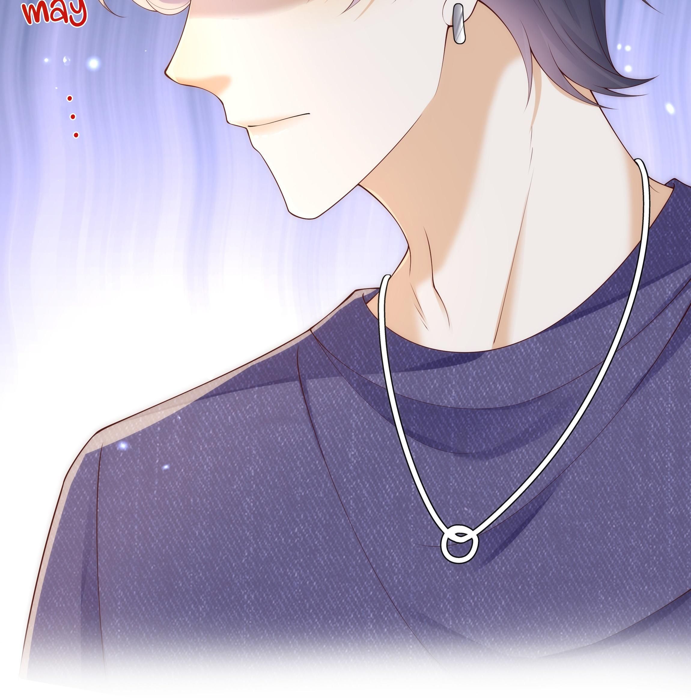 Tương Kế Tựu Kế Chapter 18 - 49