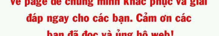 Tương Kế Tựu Kế Chapter 18 - 54