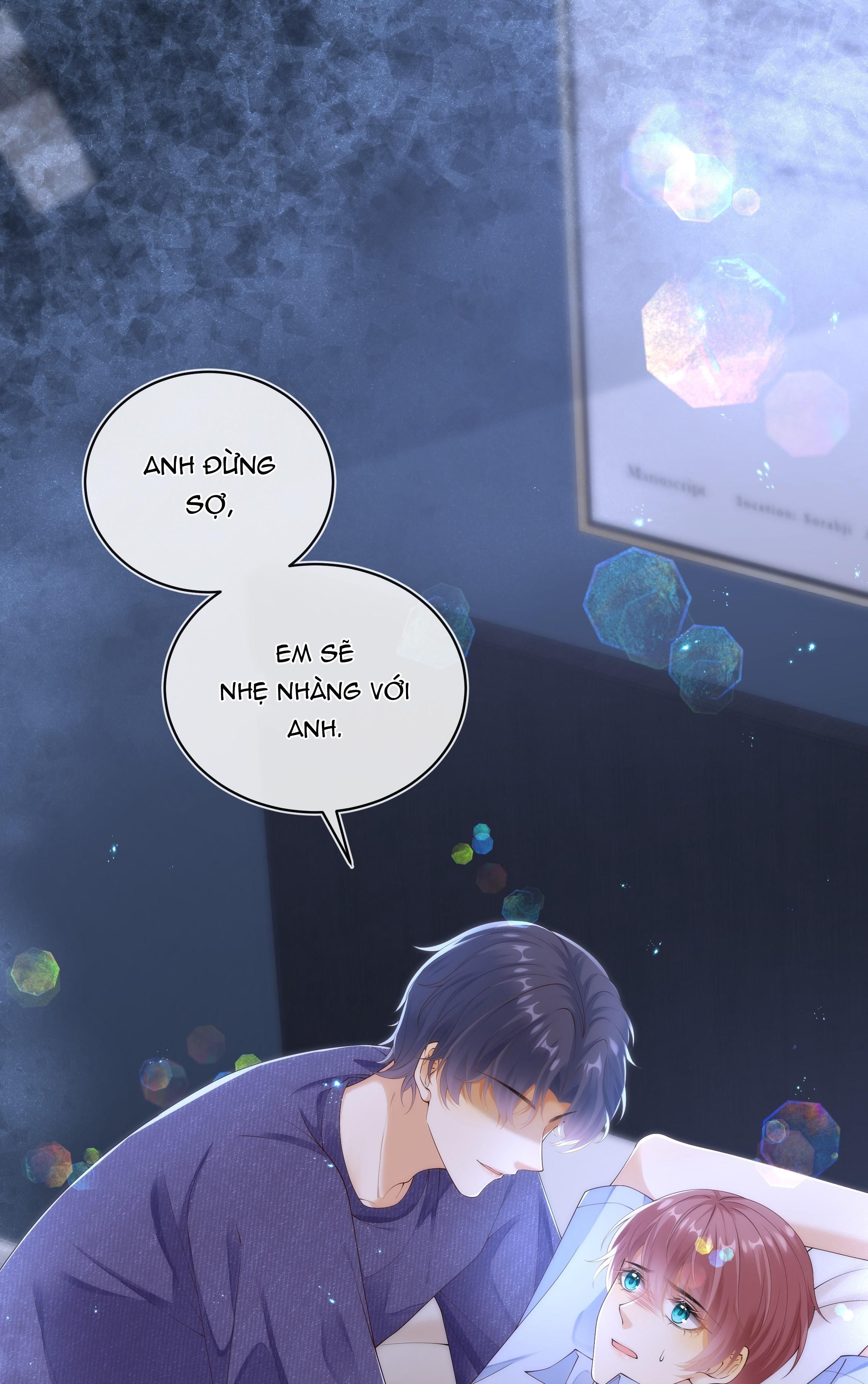 Tương Kế Tựu Kế Chapter 18 - 9