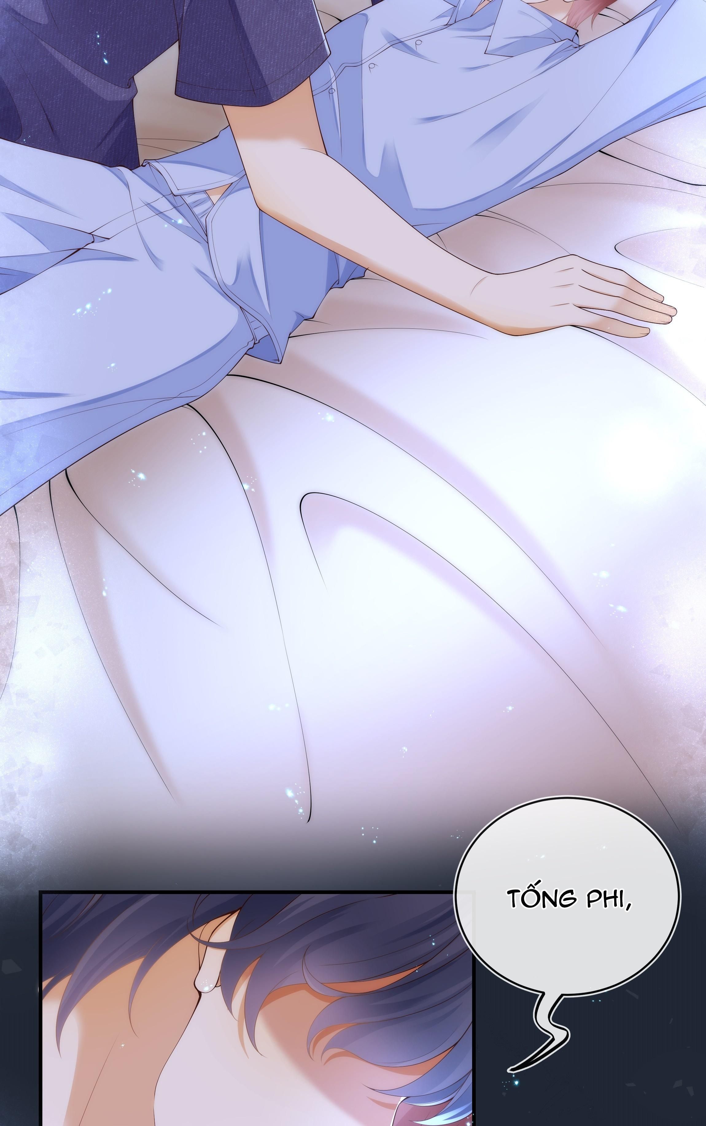 Tương Kế Tựu Kế Chapter 18 - 10