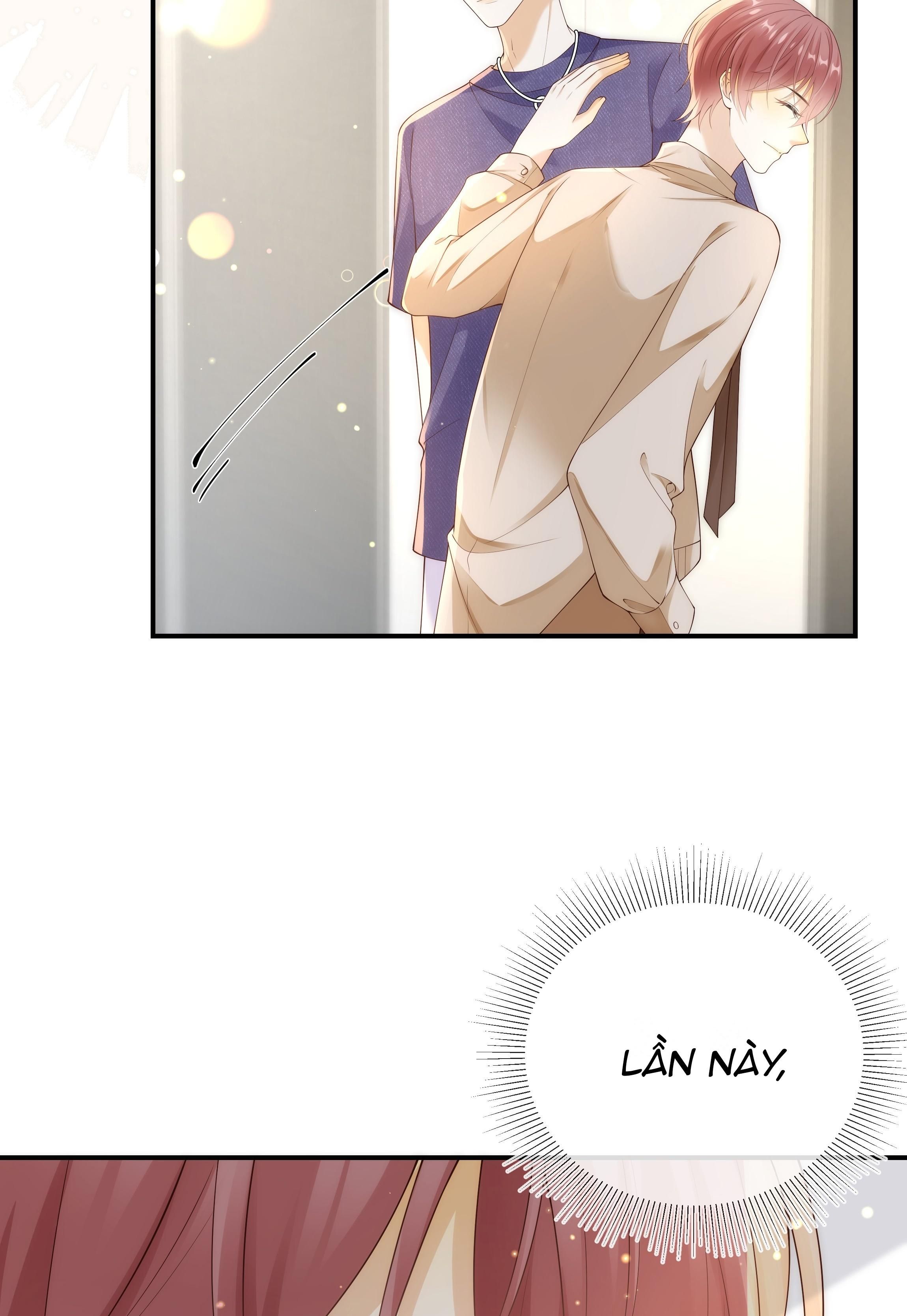 Tương Kế Tựu Kế Chapter 19 - 12