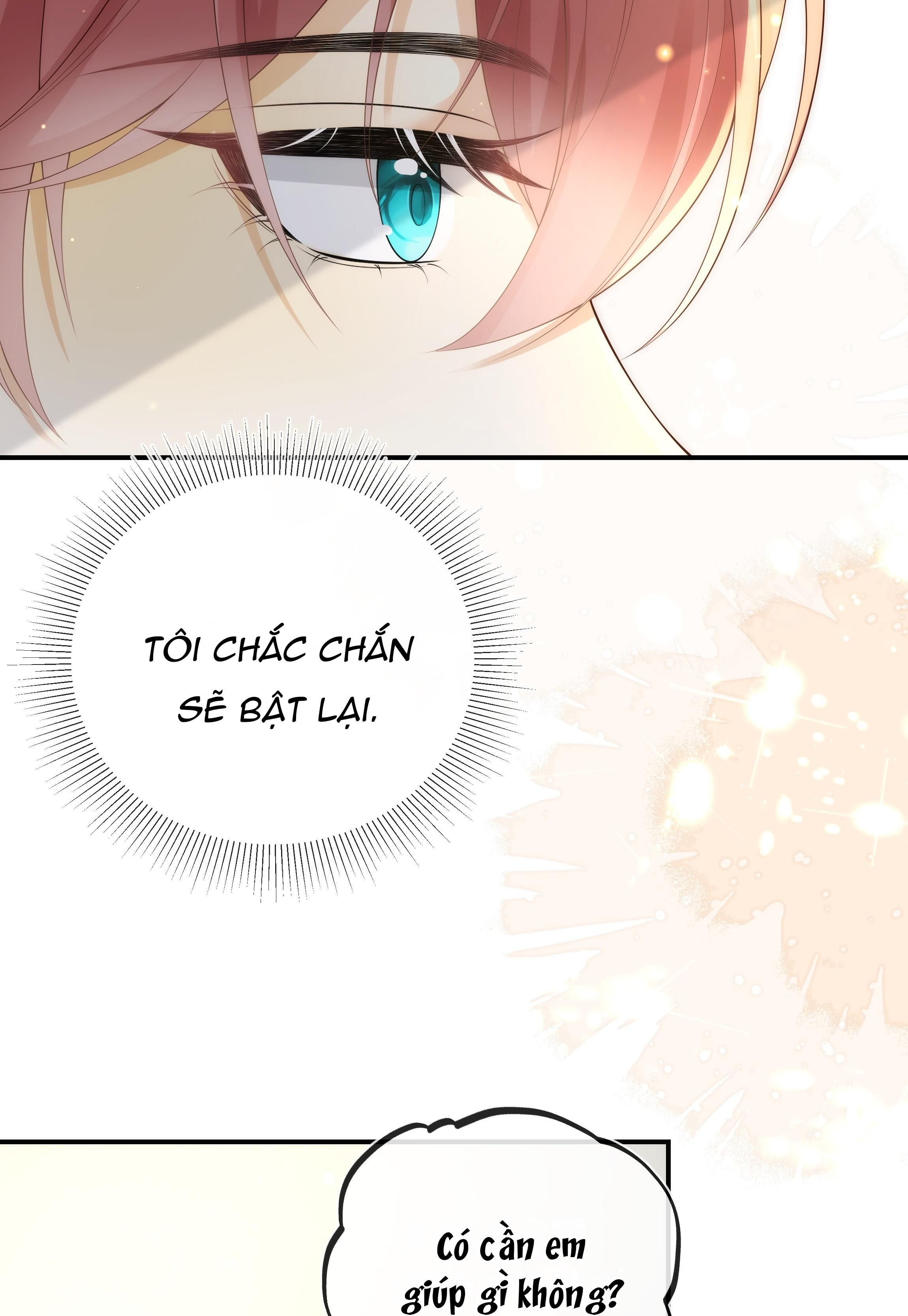 Tương Kế Tựu Kế Chapter 19 - 13