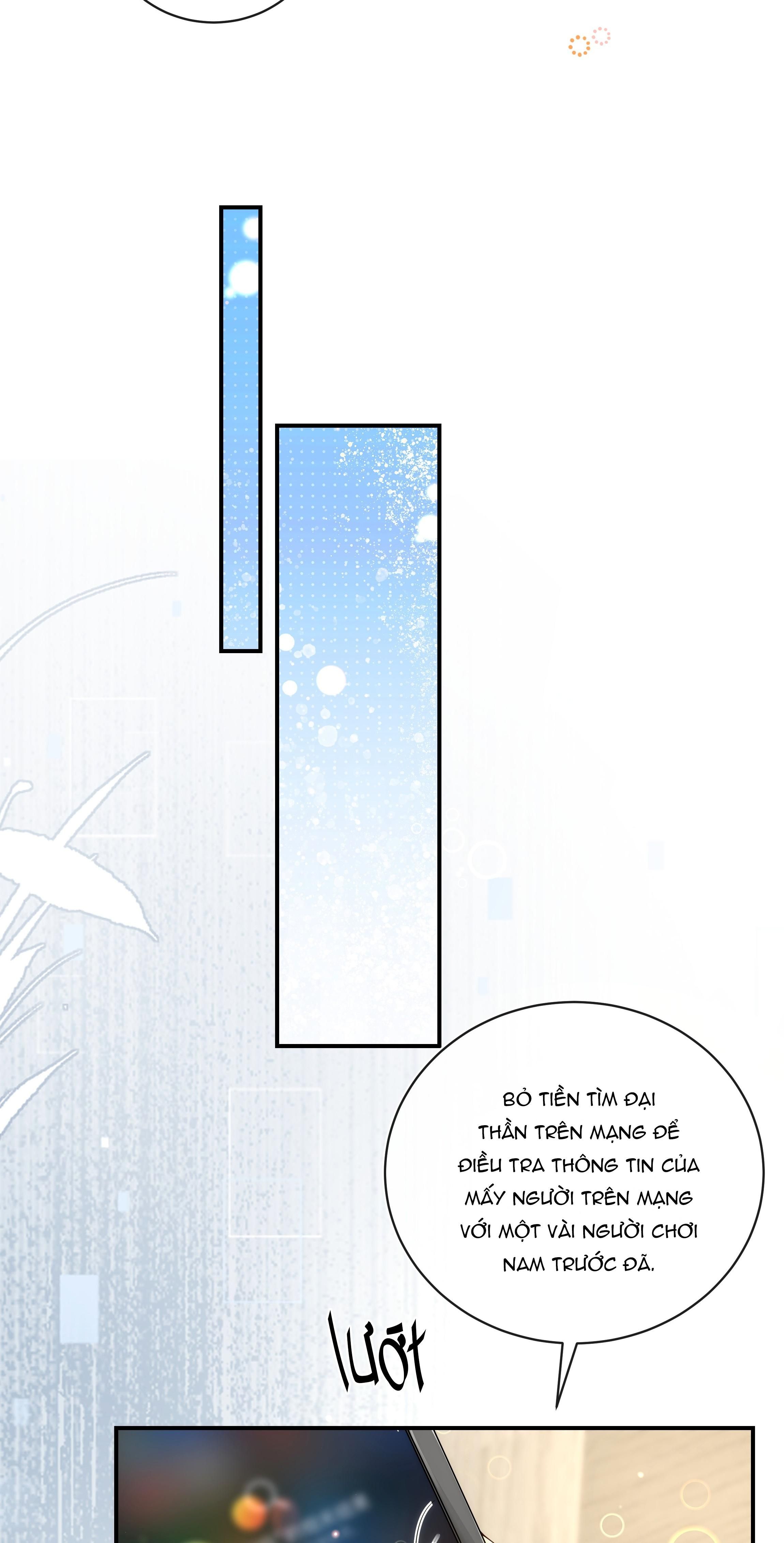 Tương Kế Tựu Kế Chapter 19 - 16