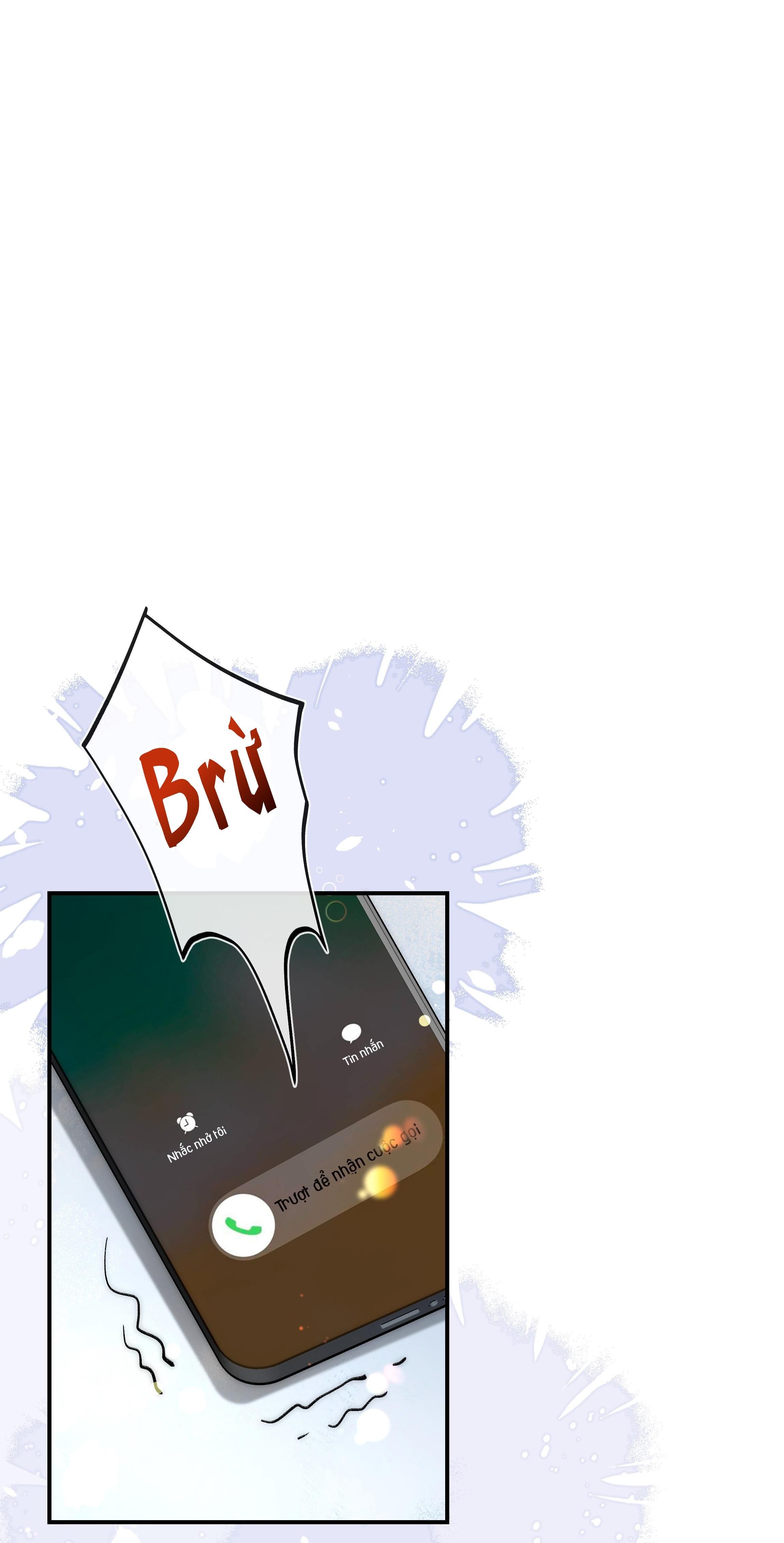 Tương Kế Tựu Kế Chapter 19 - 20
