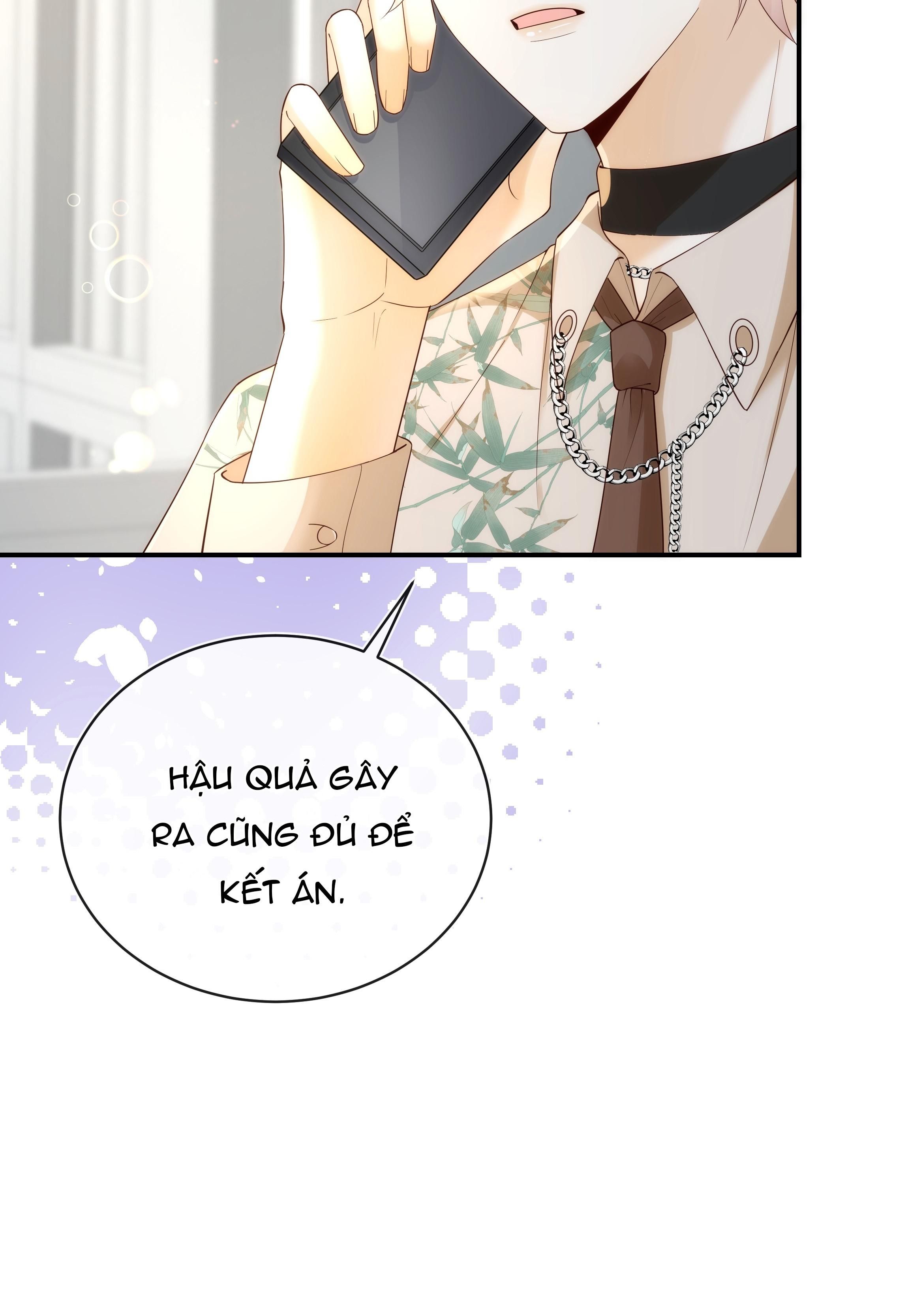 Tương Kế Tựu Kế Chapter 19 - 32