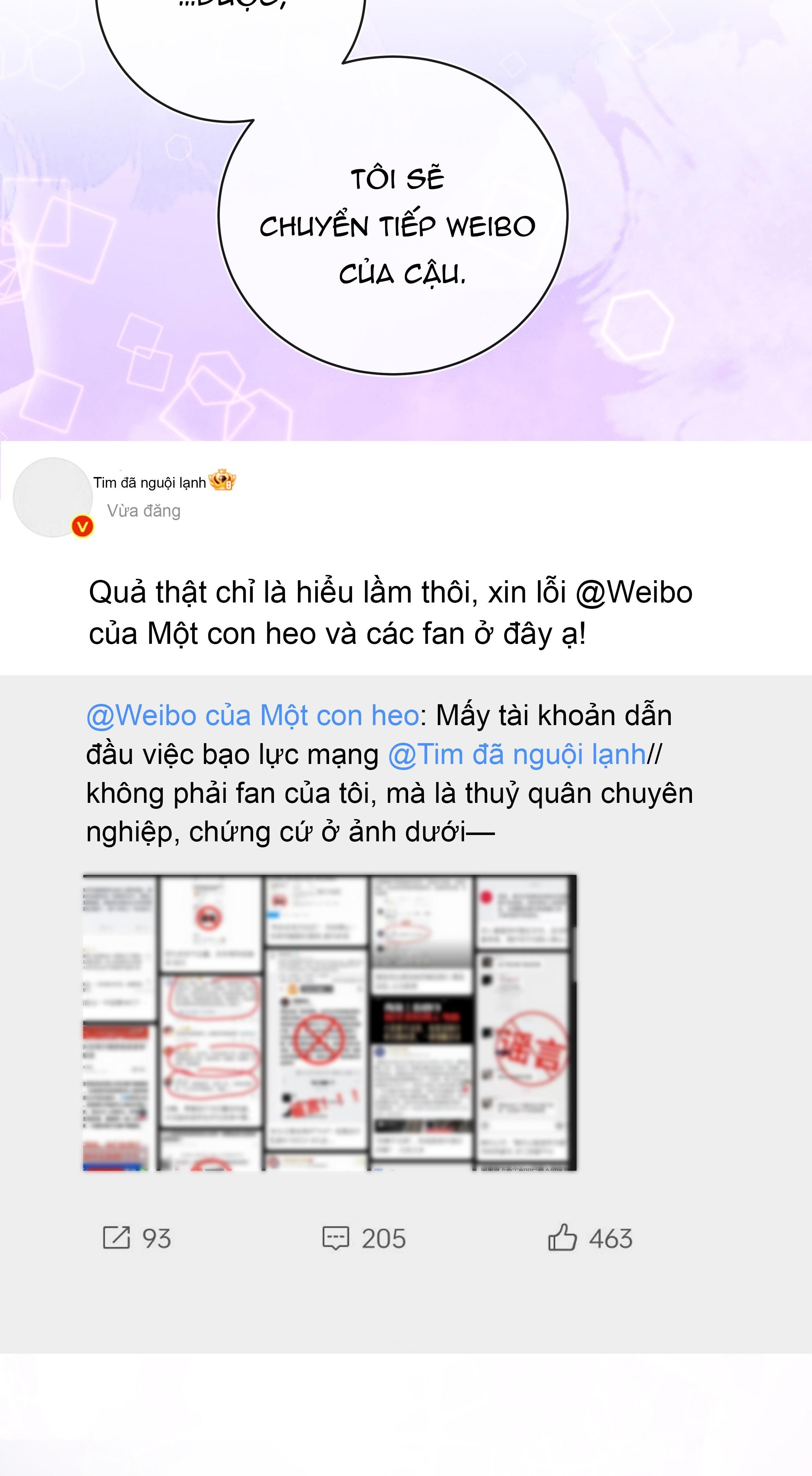 Tương Kế Tựu Kế Chapter 19 - 38