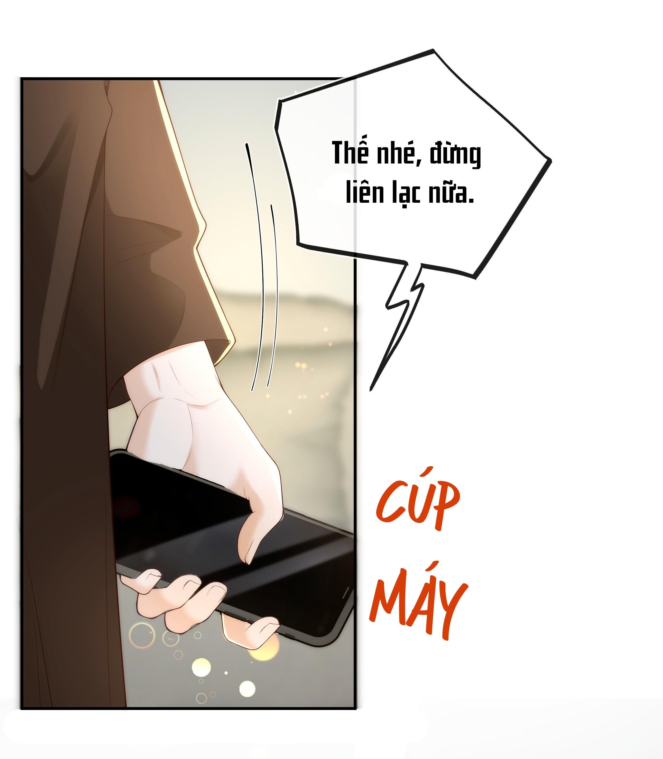 Tương Kế Tựu Kế Chapter 19 - 45