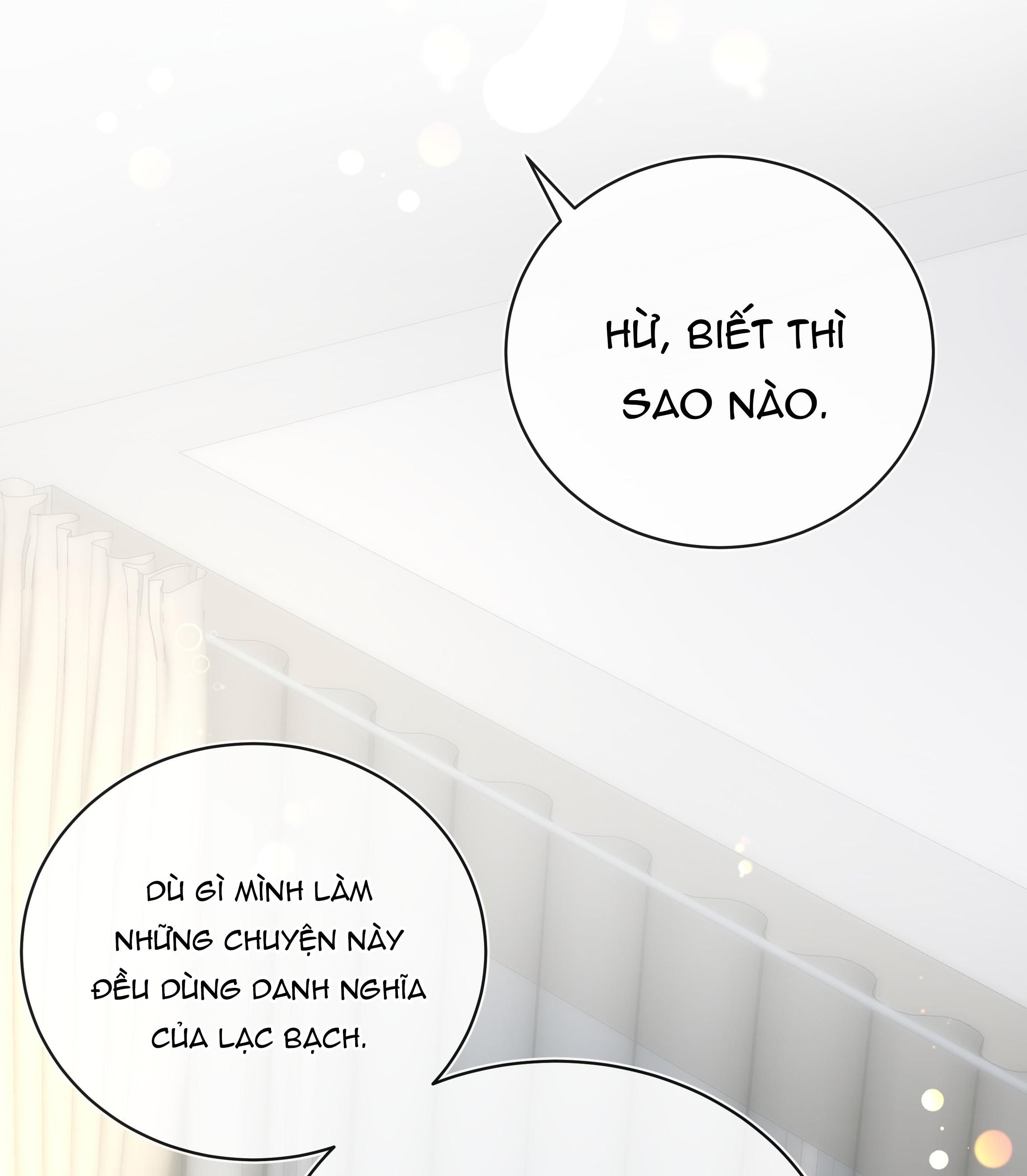 Tương Kế Tựu Kế Chapter 19 - 46