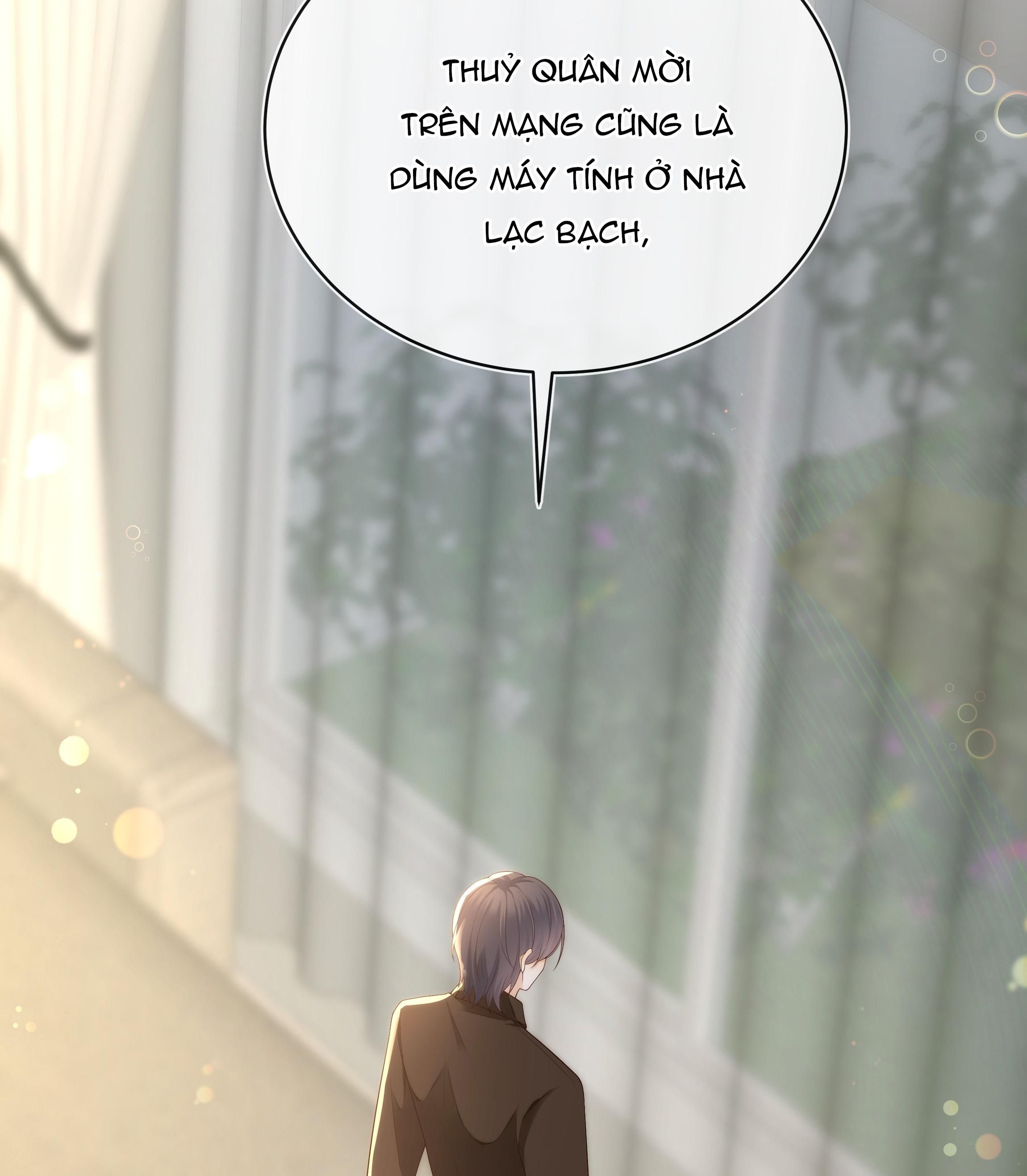 Tương Kế Tựu Kế Chapter 19 - 47