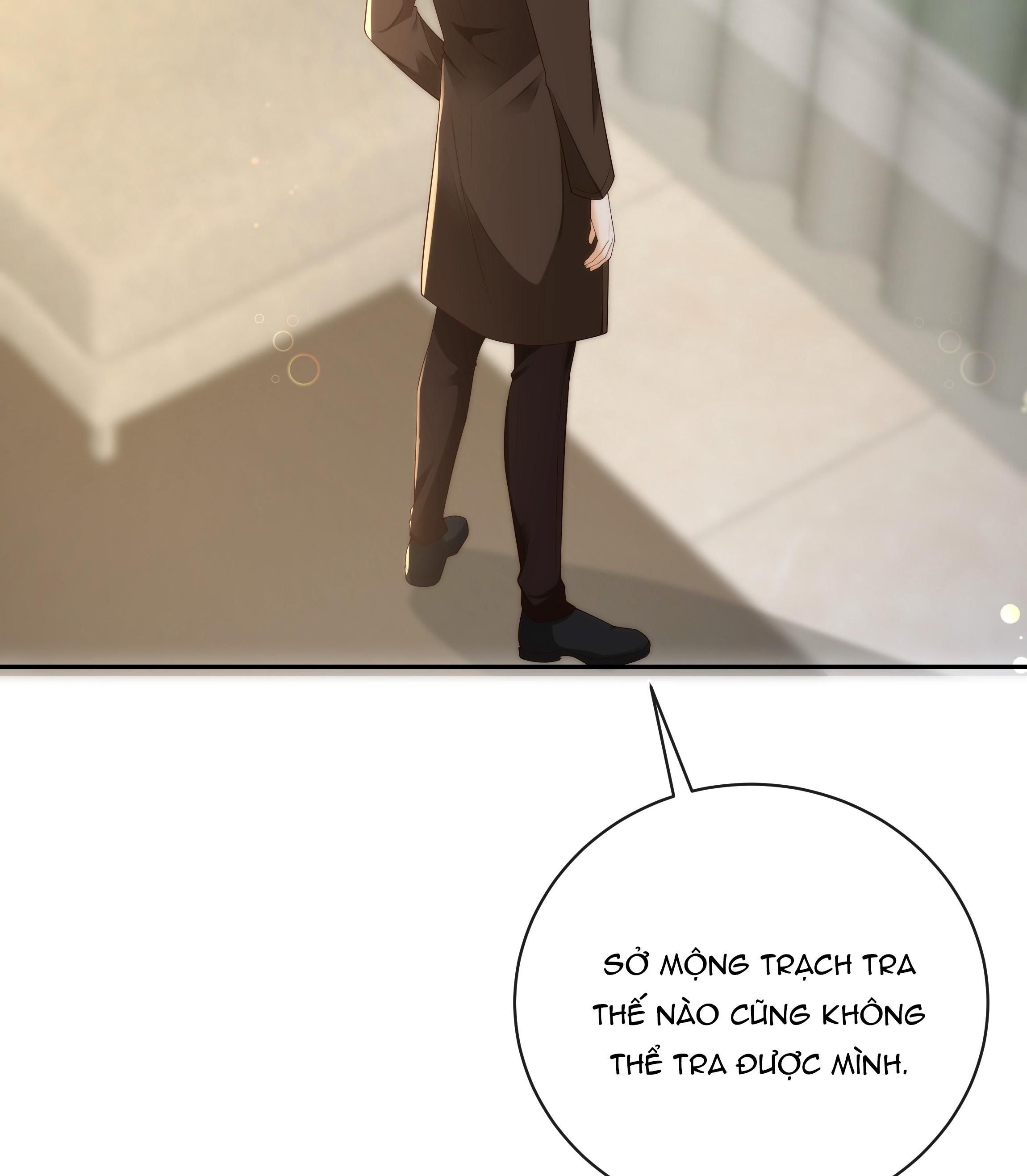 Tương Kế Tựu Kế Chapter 19 - 48