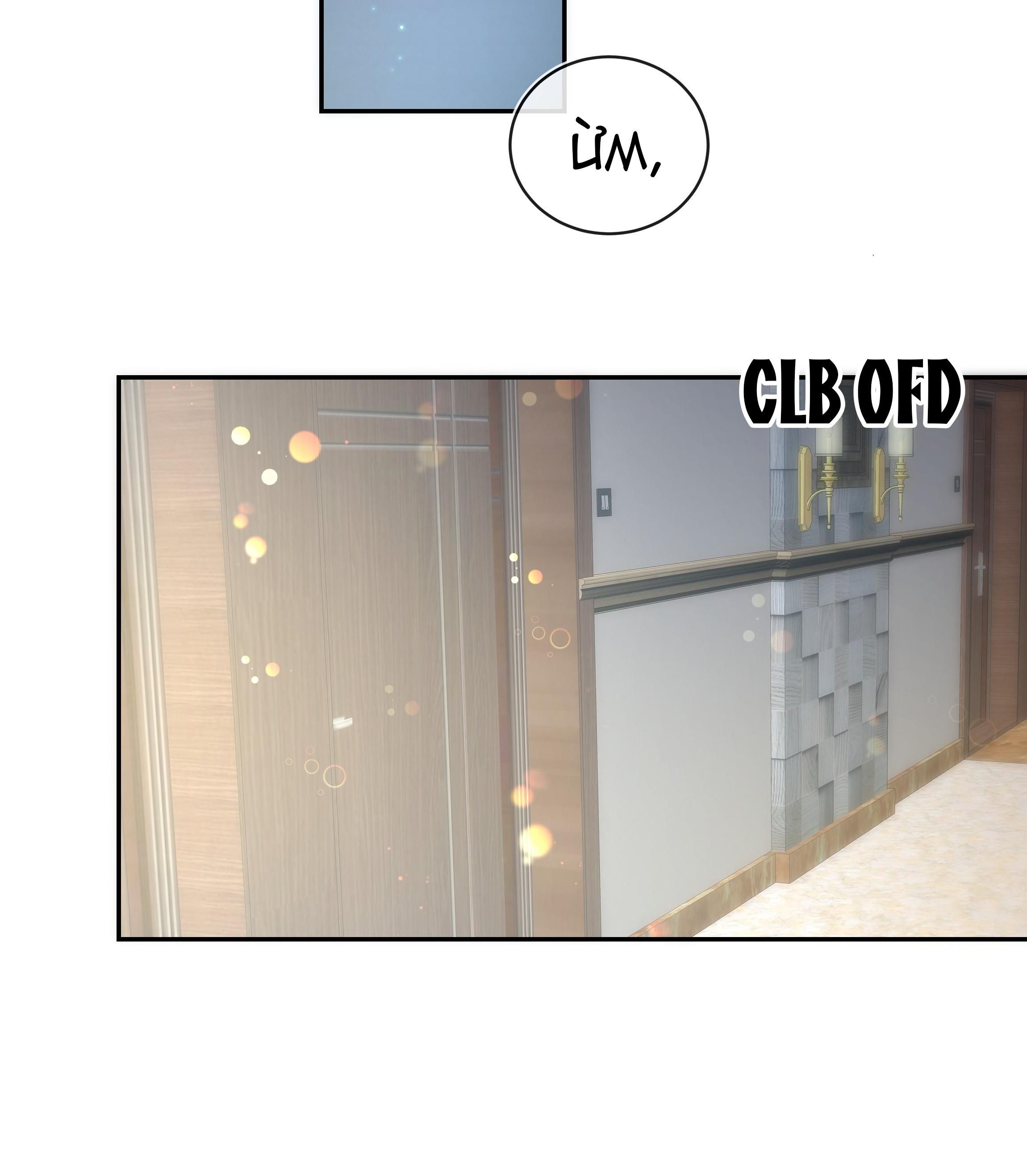 Tương Kế Tựu Kế Chapter 19 - 50
