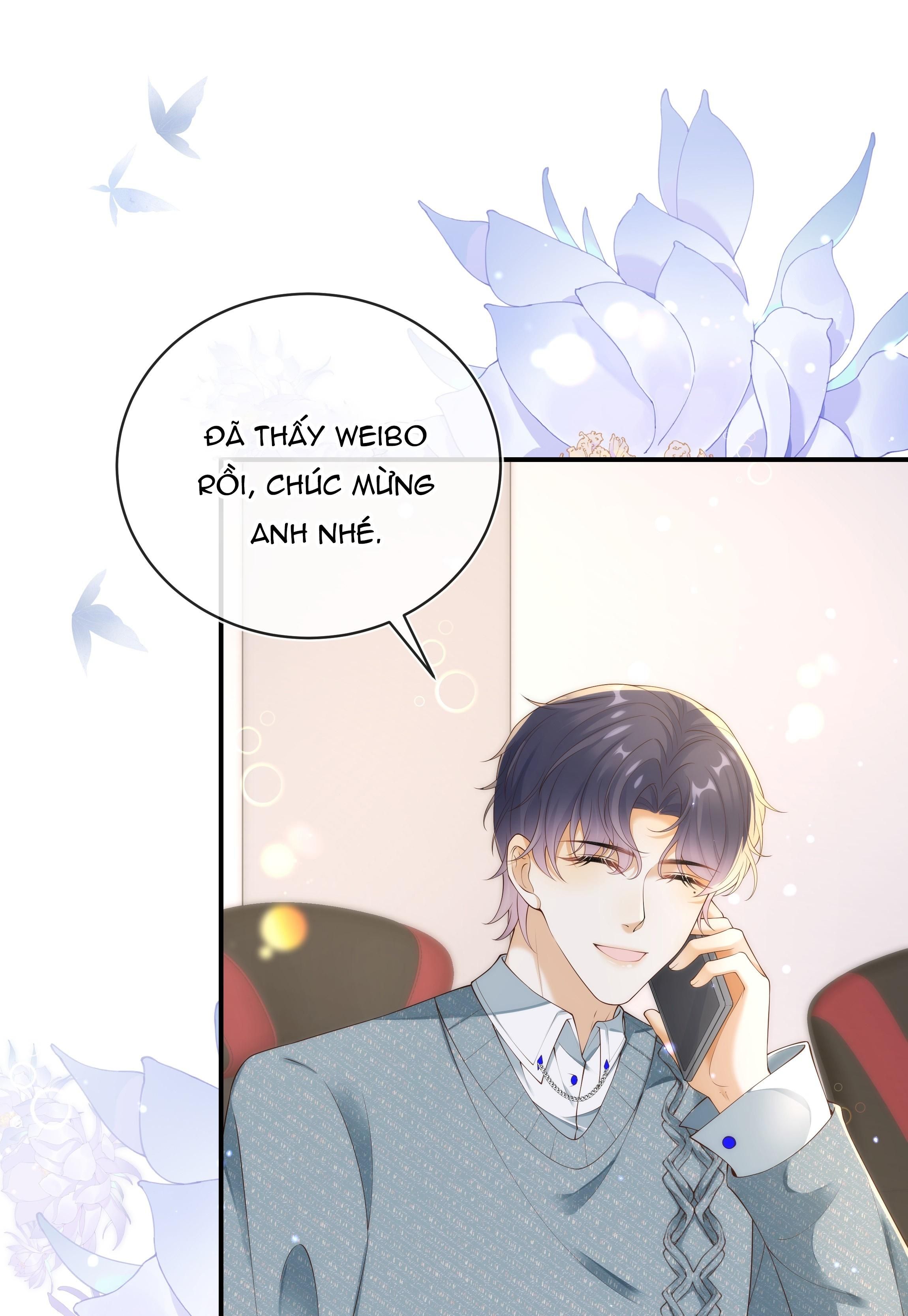 Tương Kế Tựu Kế Chapter 19 - 51