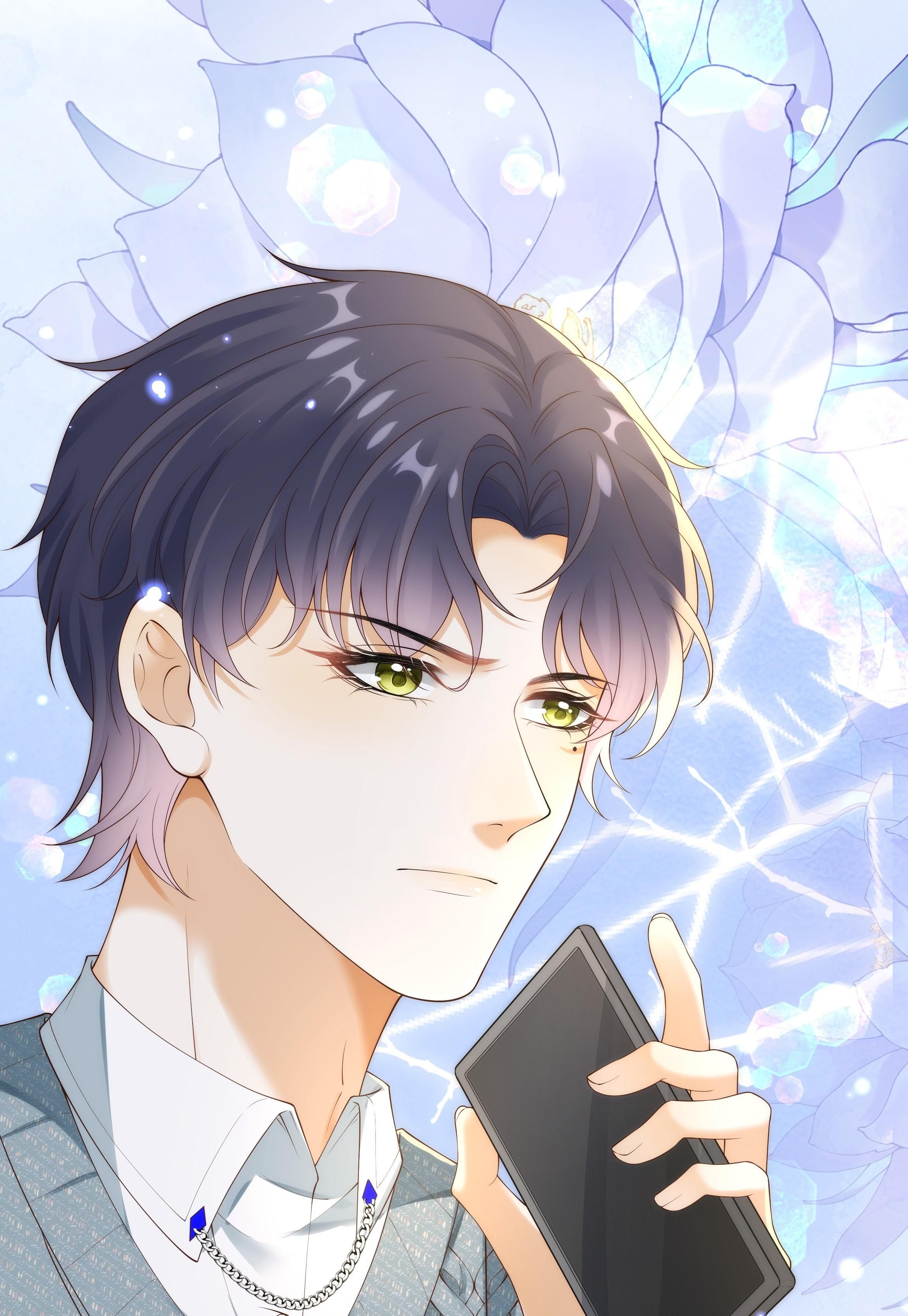 Tương Kế Tựu Kế Chapter 19 - 55