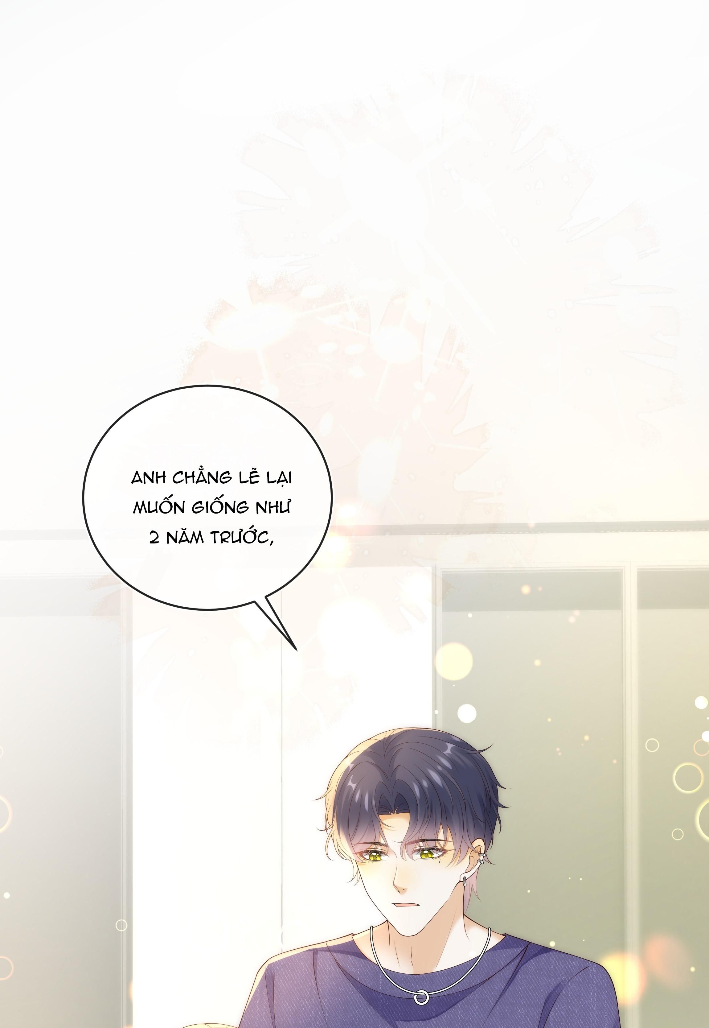 Tương Kế Tựu Kế Chapter 19 - 9