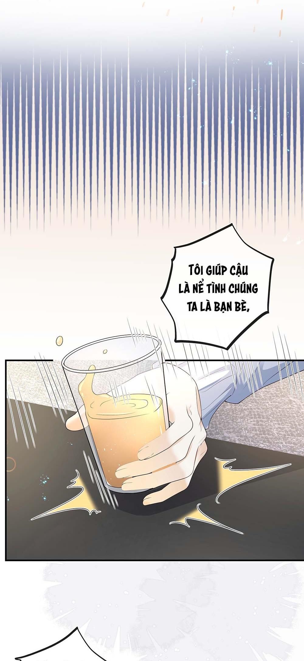 Tương Kế Tựu Kế Chapter 20 - 13