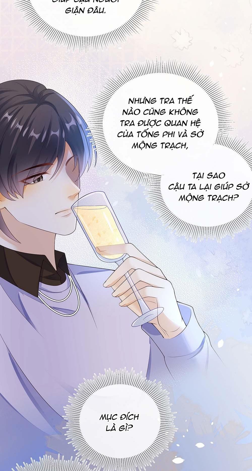 Tương Kế Tựu Kế Chapter 20 - 17