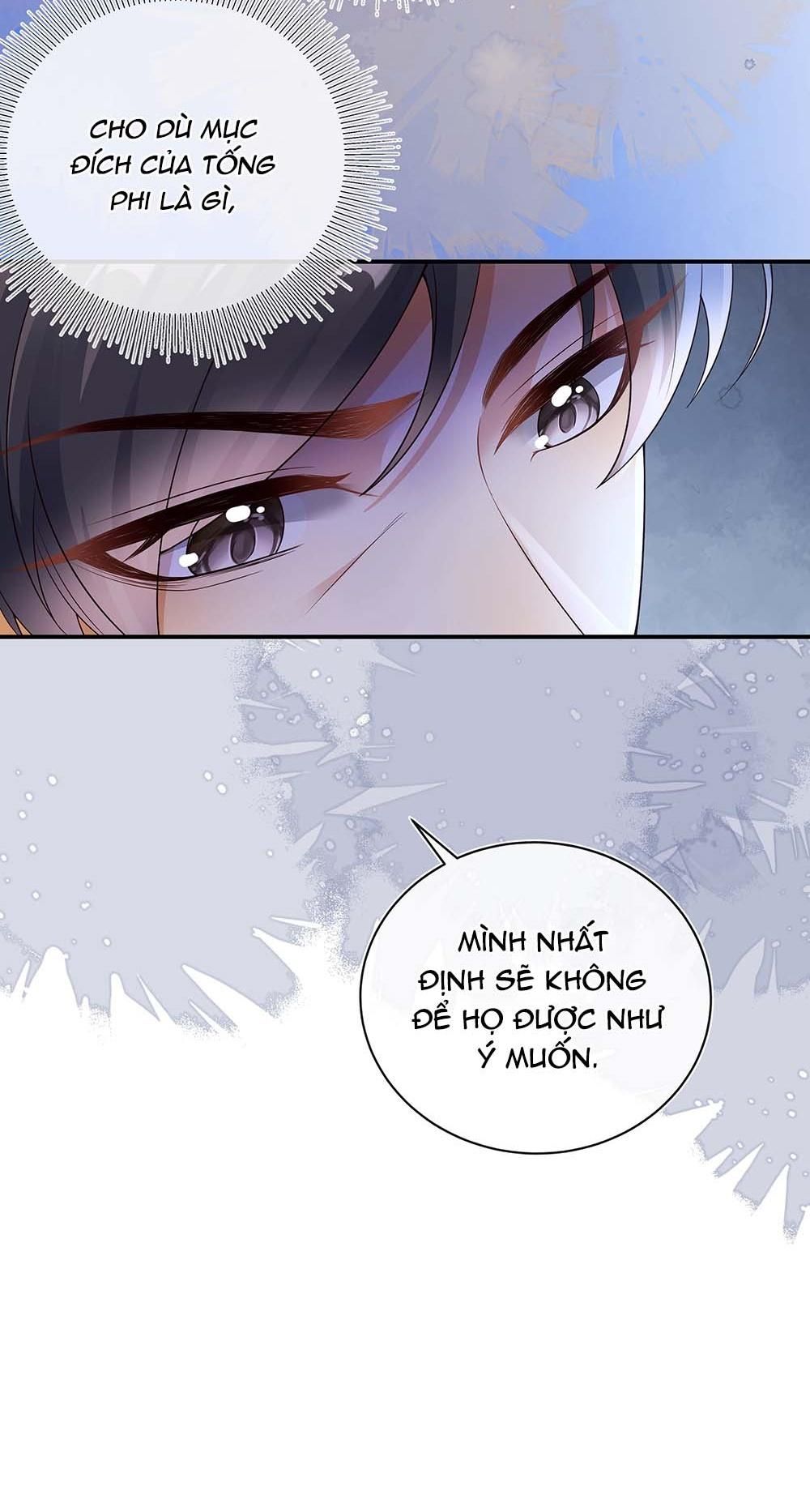 Tương Kế Tựu Kế Chapter 20 - 18