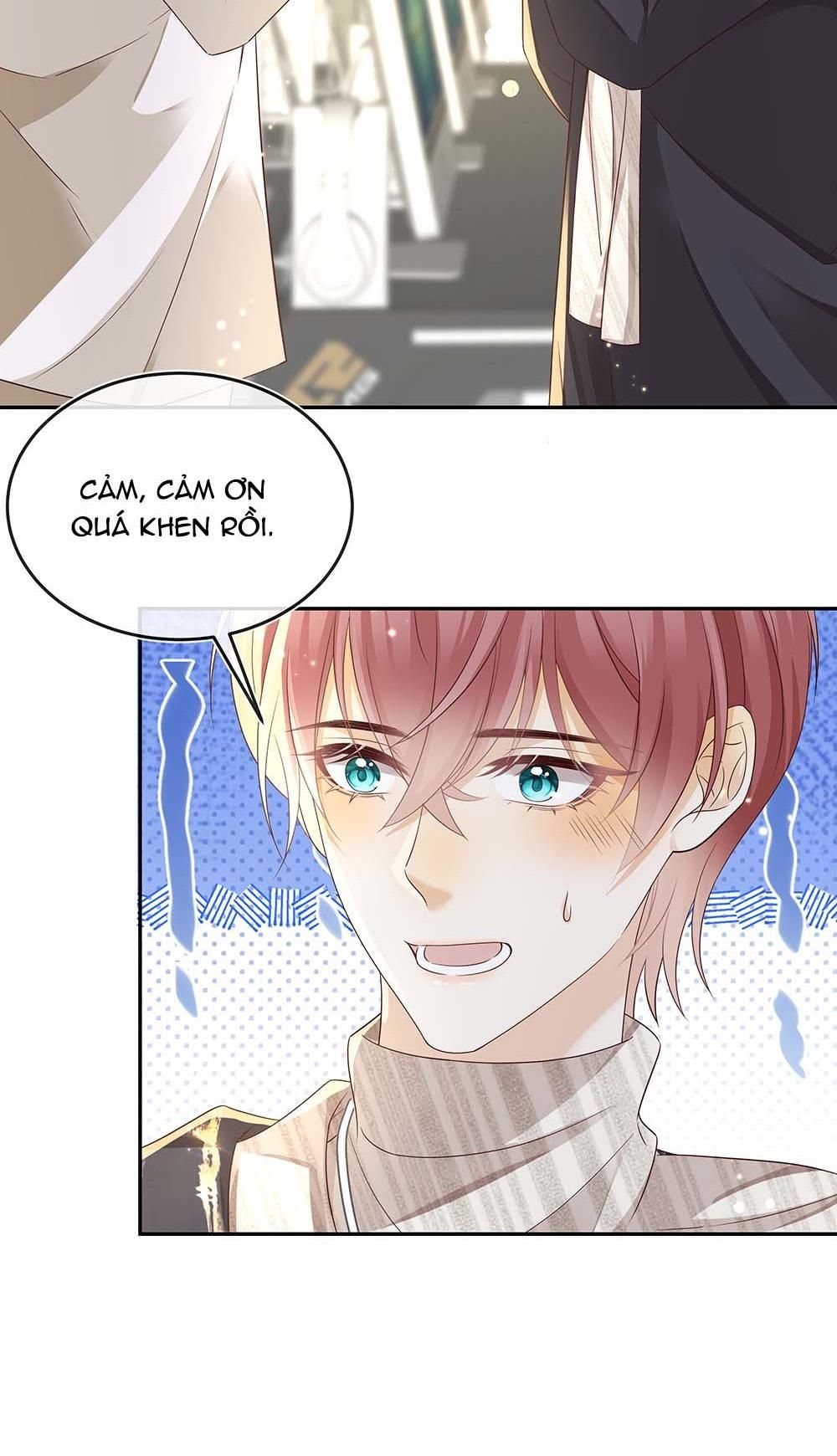 Tương Kế Tựu Kế Chapter 22 - 16