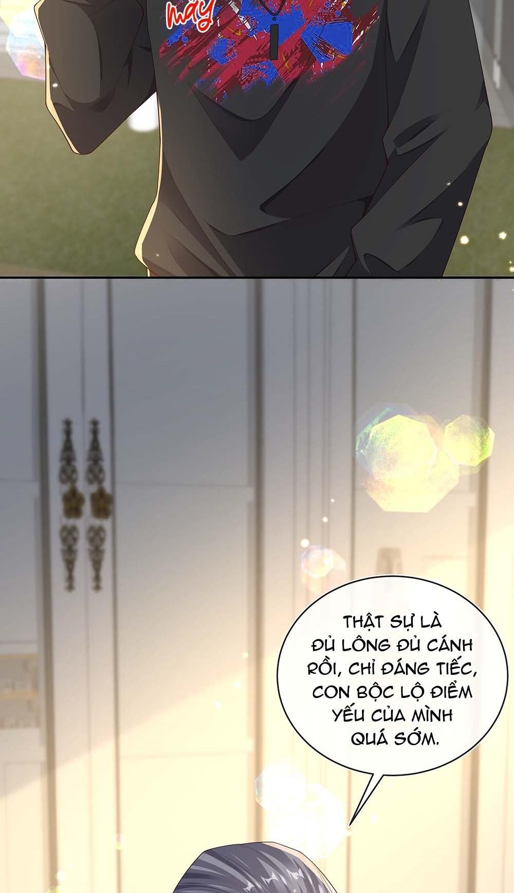 Tương Kế Tựu Kế Chapter 22 - 38