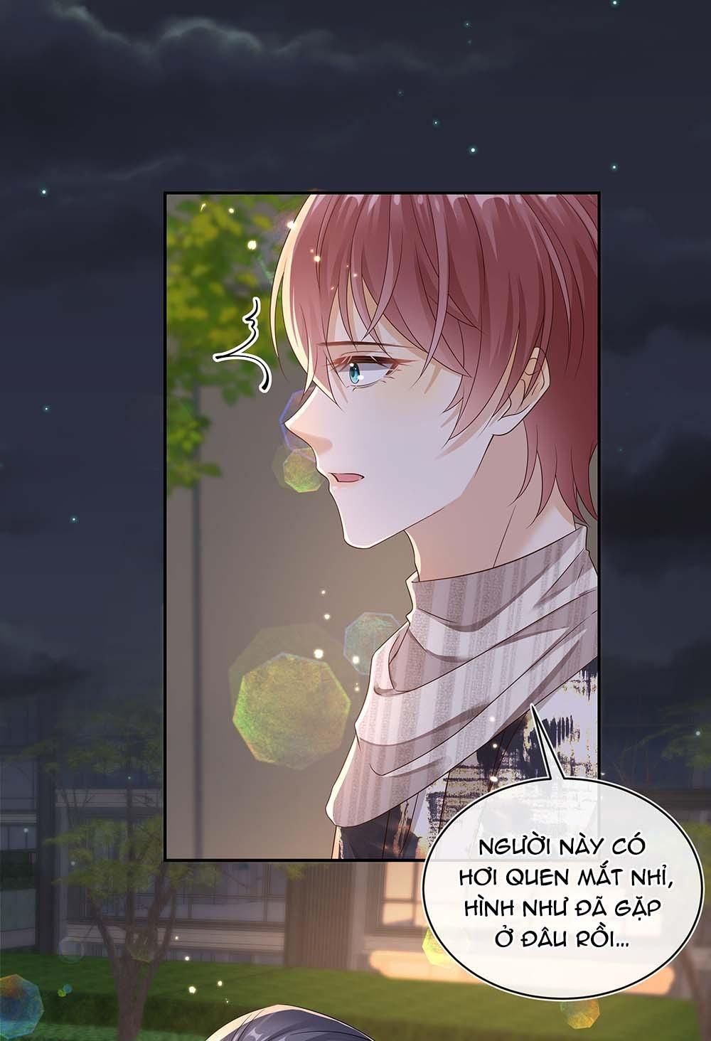 Tương Kế Tựu Kế Chapter 22 - 42