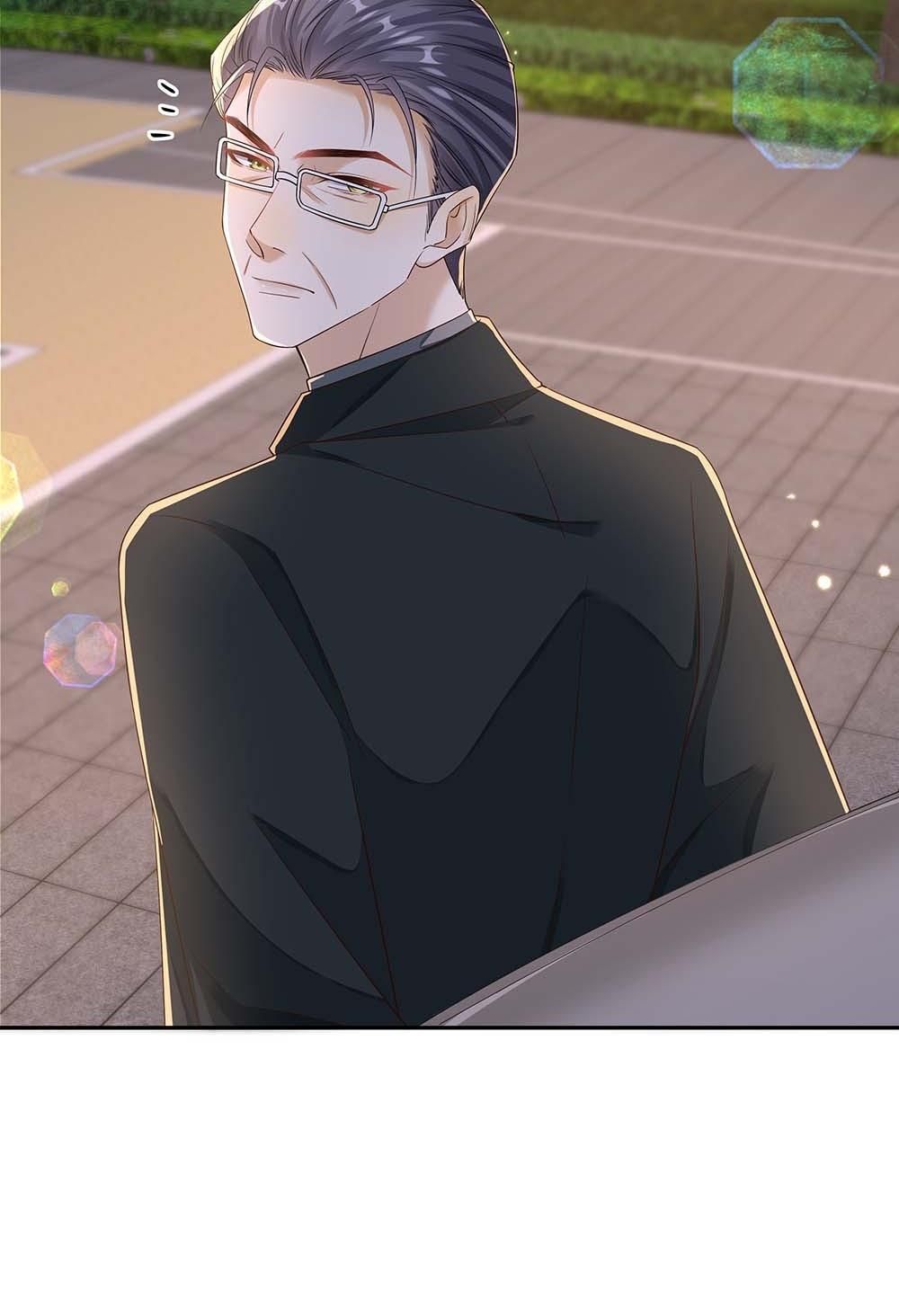 Tương Kế Tựu Kế Chapter 22 - 43