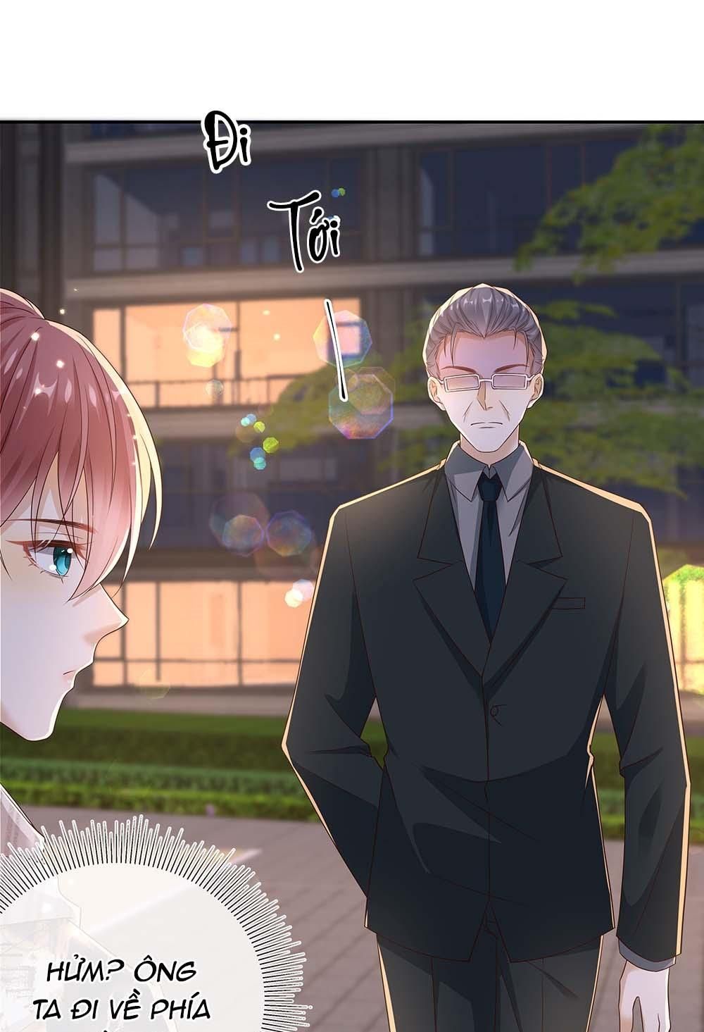 Tương Kế Tựu Kế Chapter 22 - 44