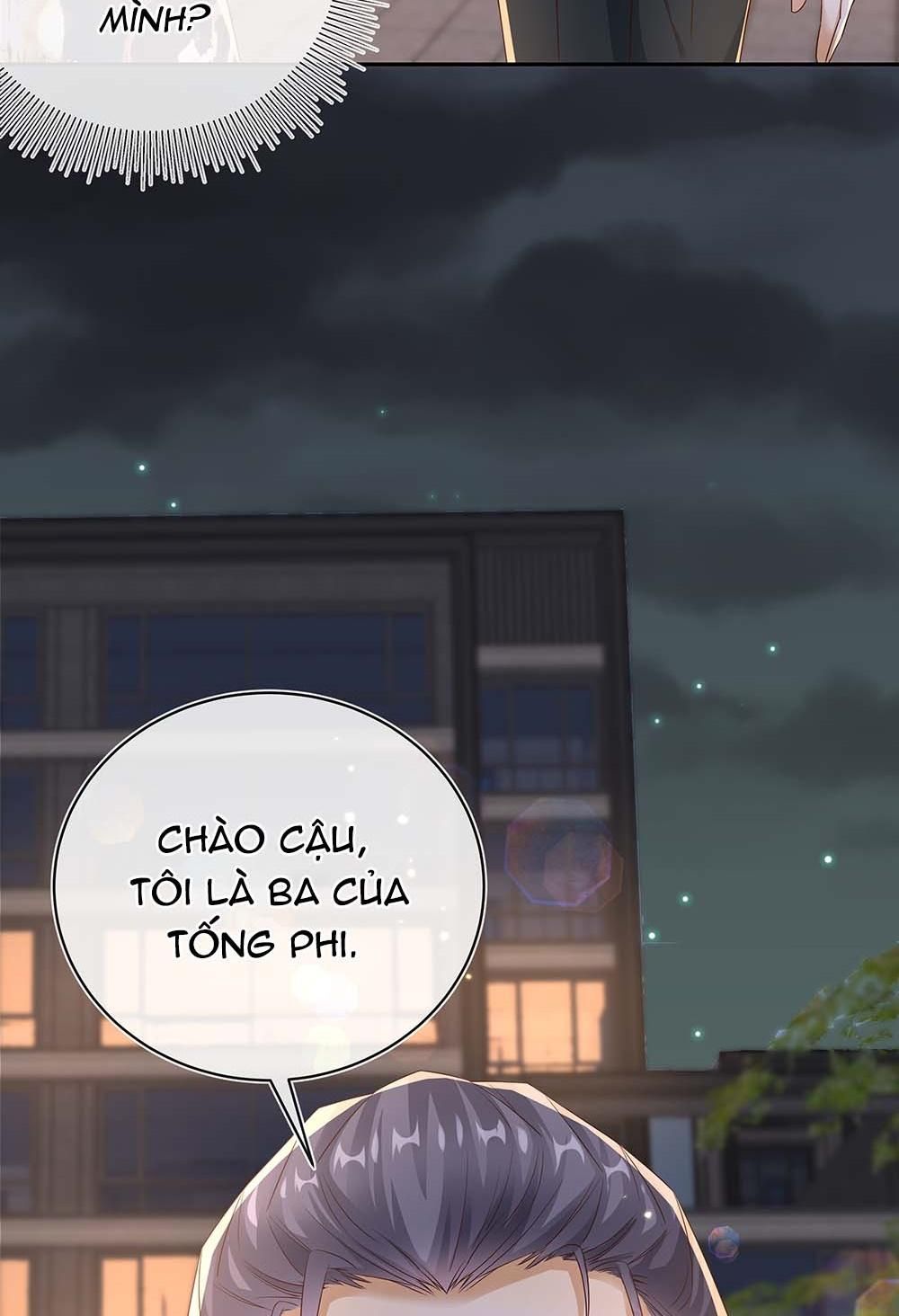 Tương Kế Tựu Kế Chapter 22 - 45