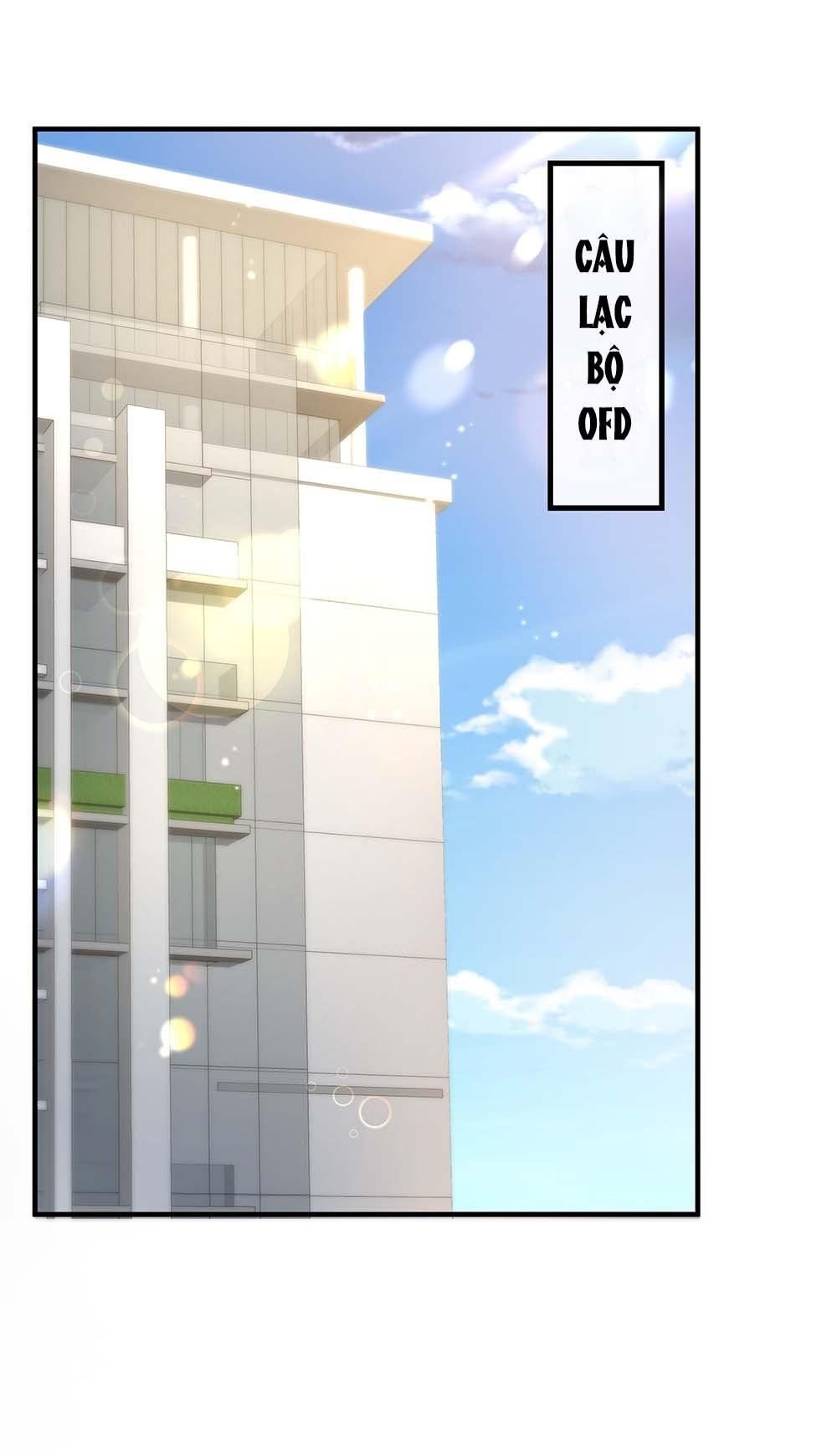 Tương Kế Tựu Kế Chapter 22 - 7