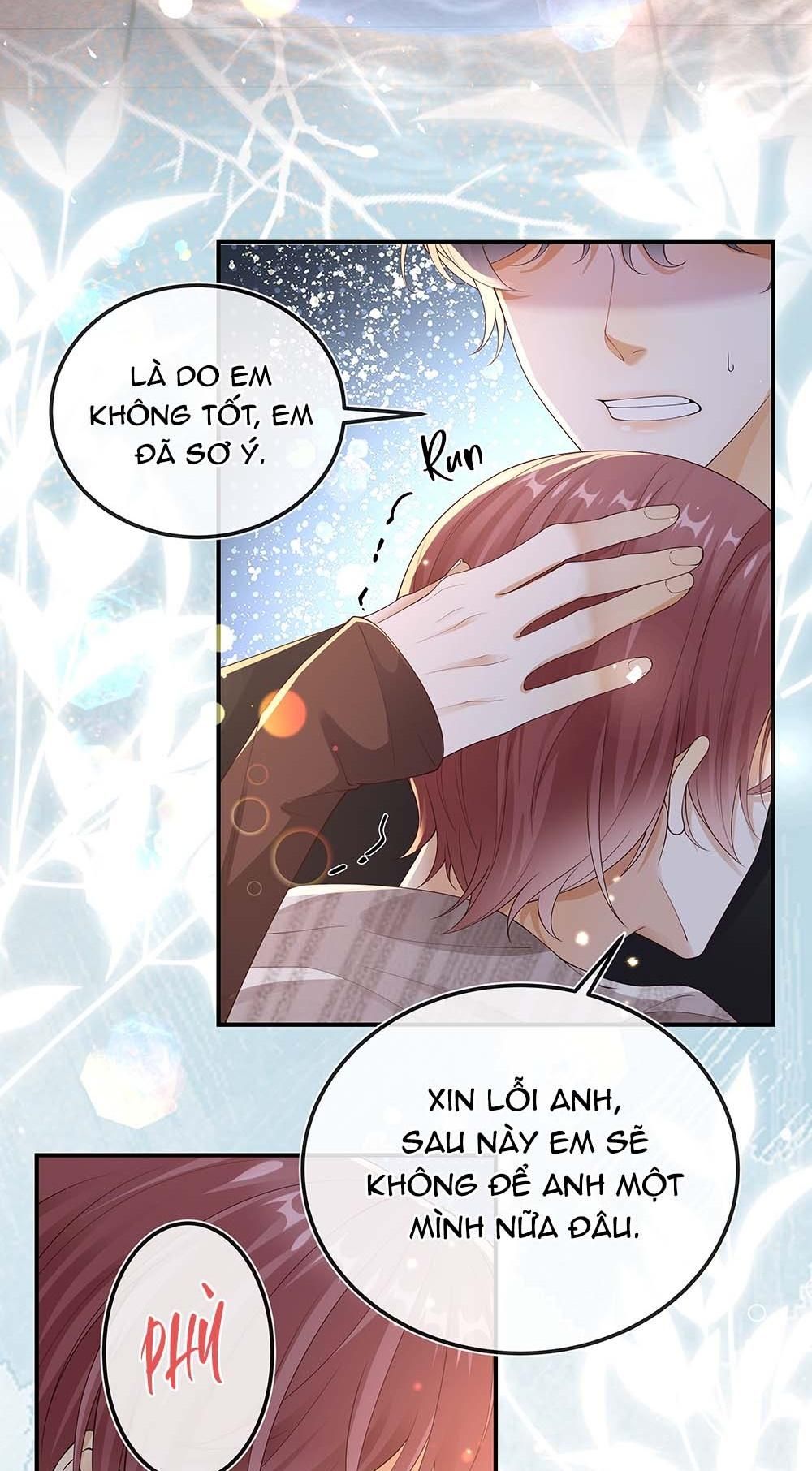 Tương Kế Tựu Kế Chapter 23 - 36